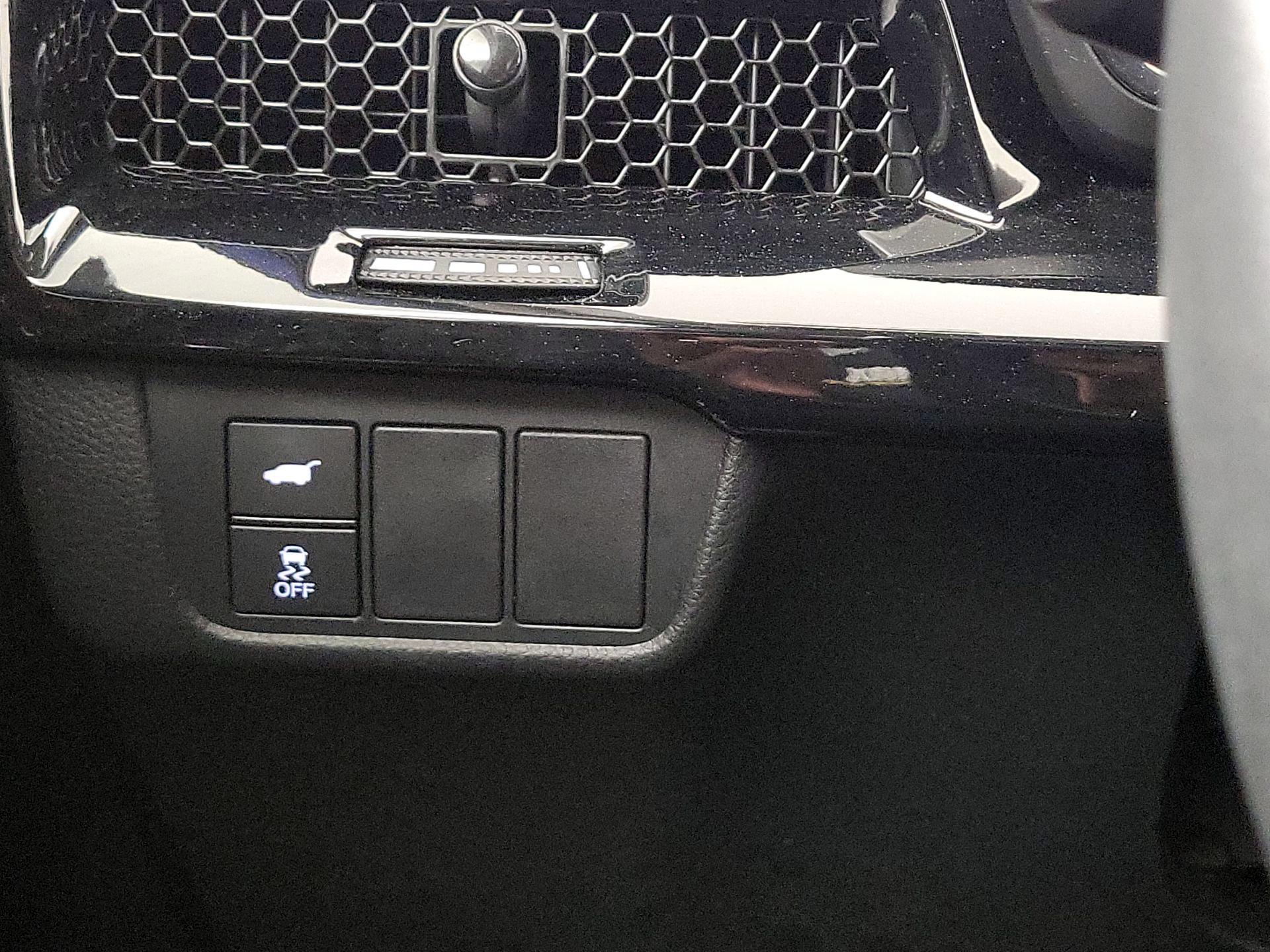 Thumbnail: 2023 Honda CR-V - 13