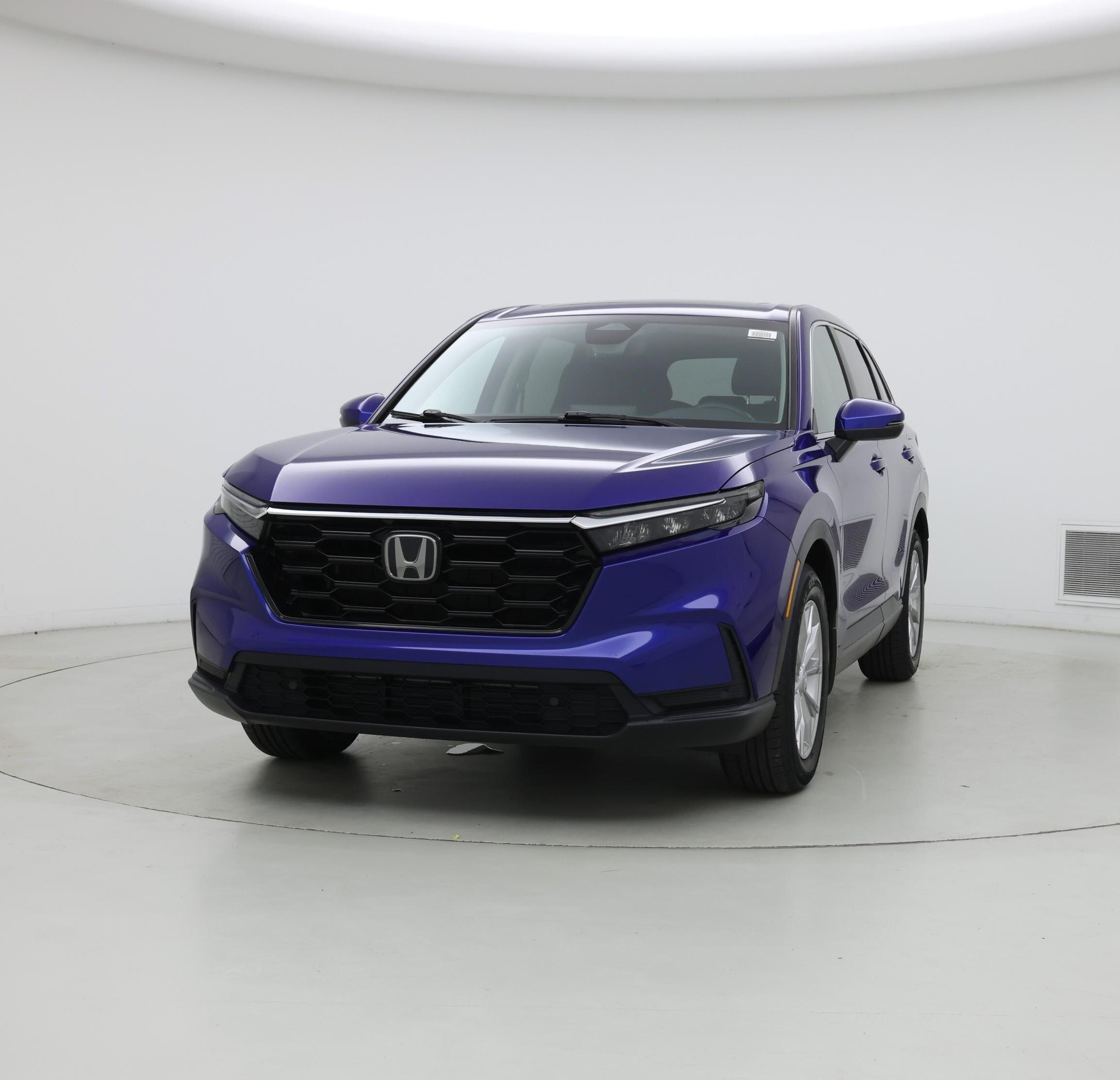 Thumbnail: 2023 Honda CR-V - 4