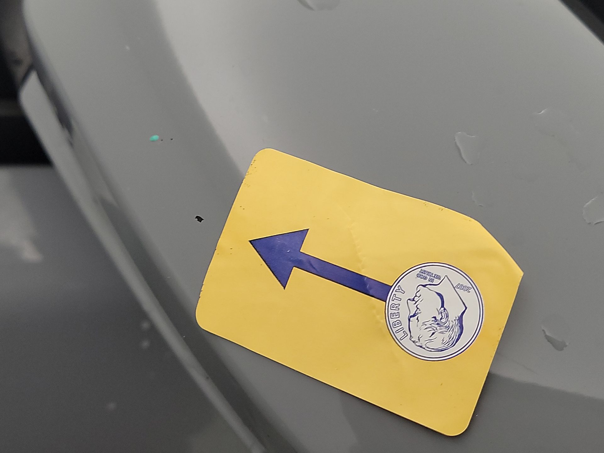 Thumbnail: 2022 Dodge Charger - 19