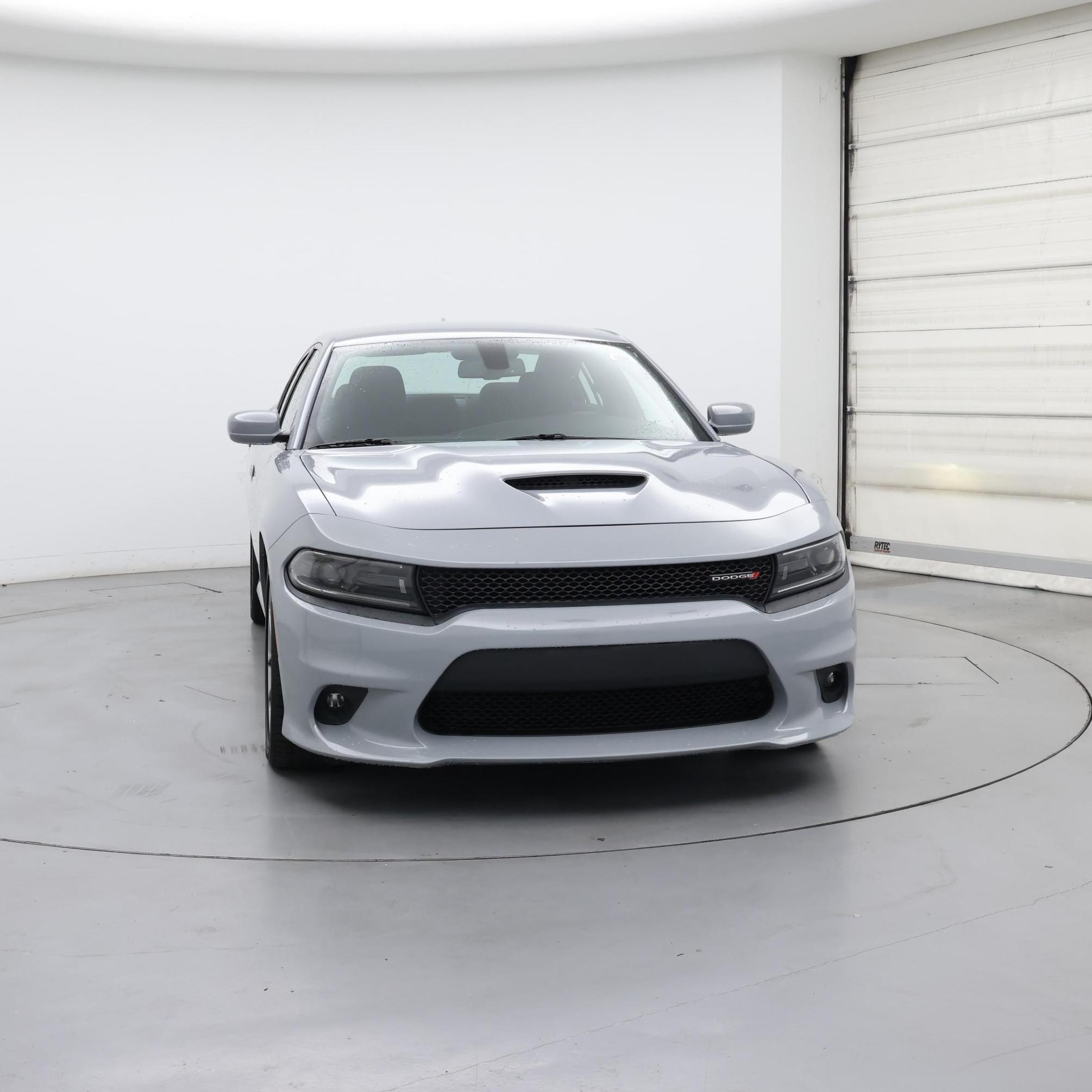 Thumbnail: 2022 Dodge Charger - 5