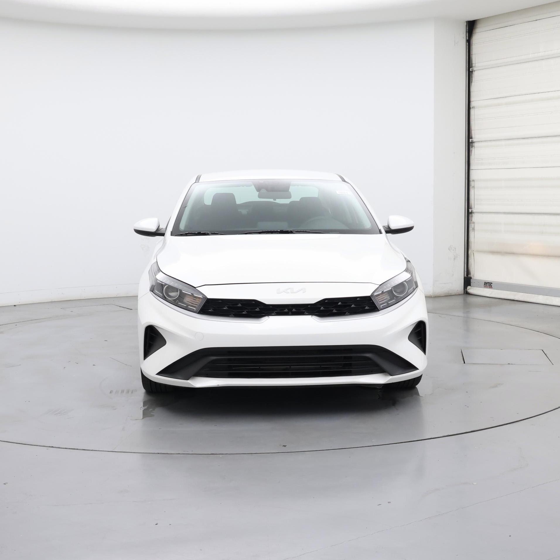 Thumbnail: 2023 Kia Forte - 5