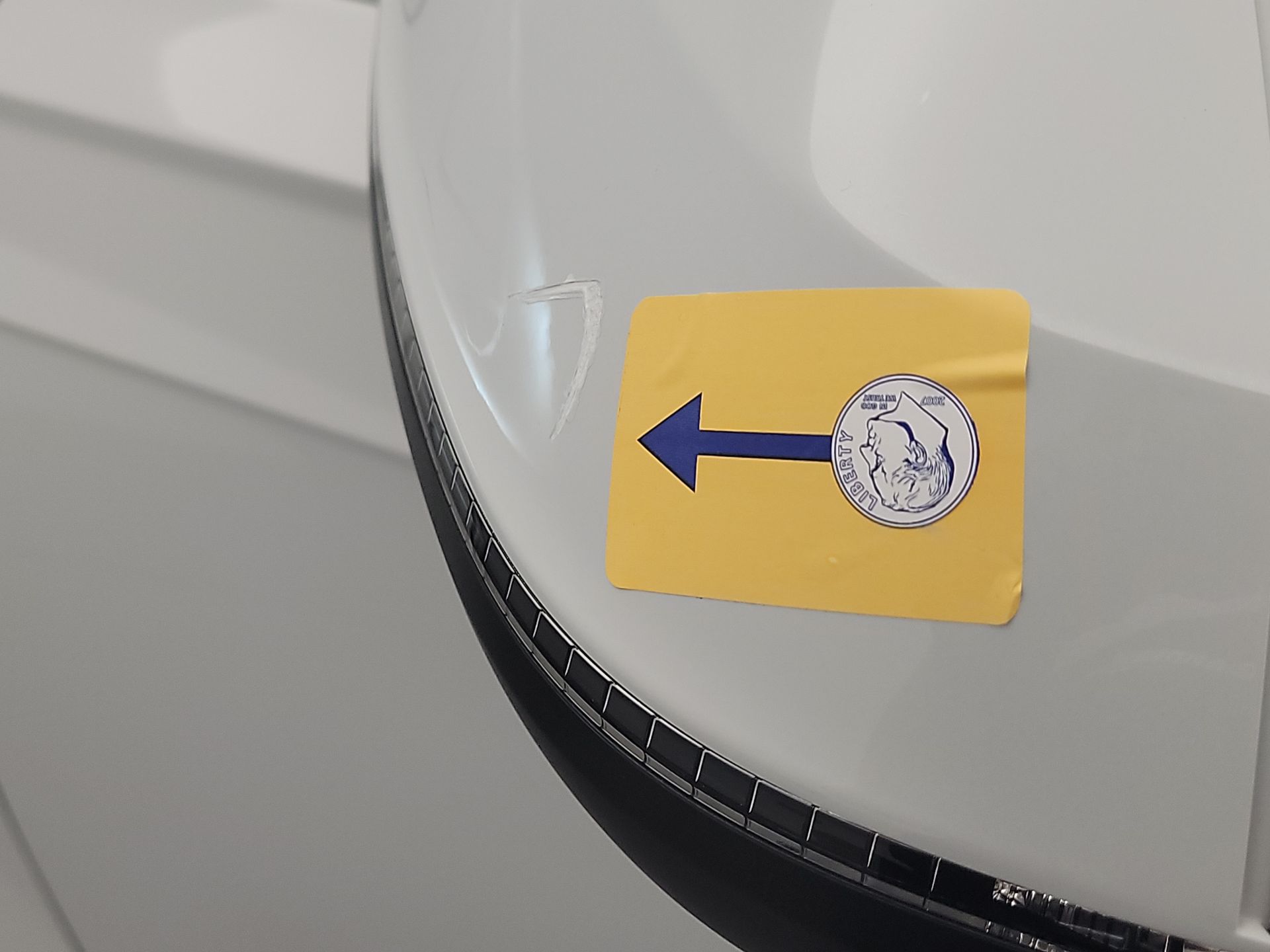 Thumbnail: 2021 Audi Q7 - 19