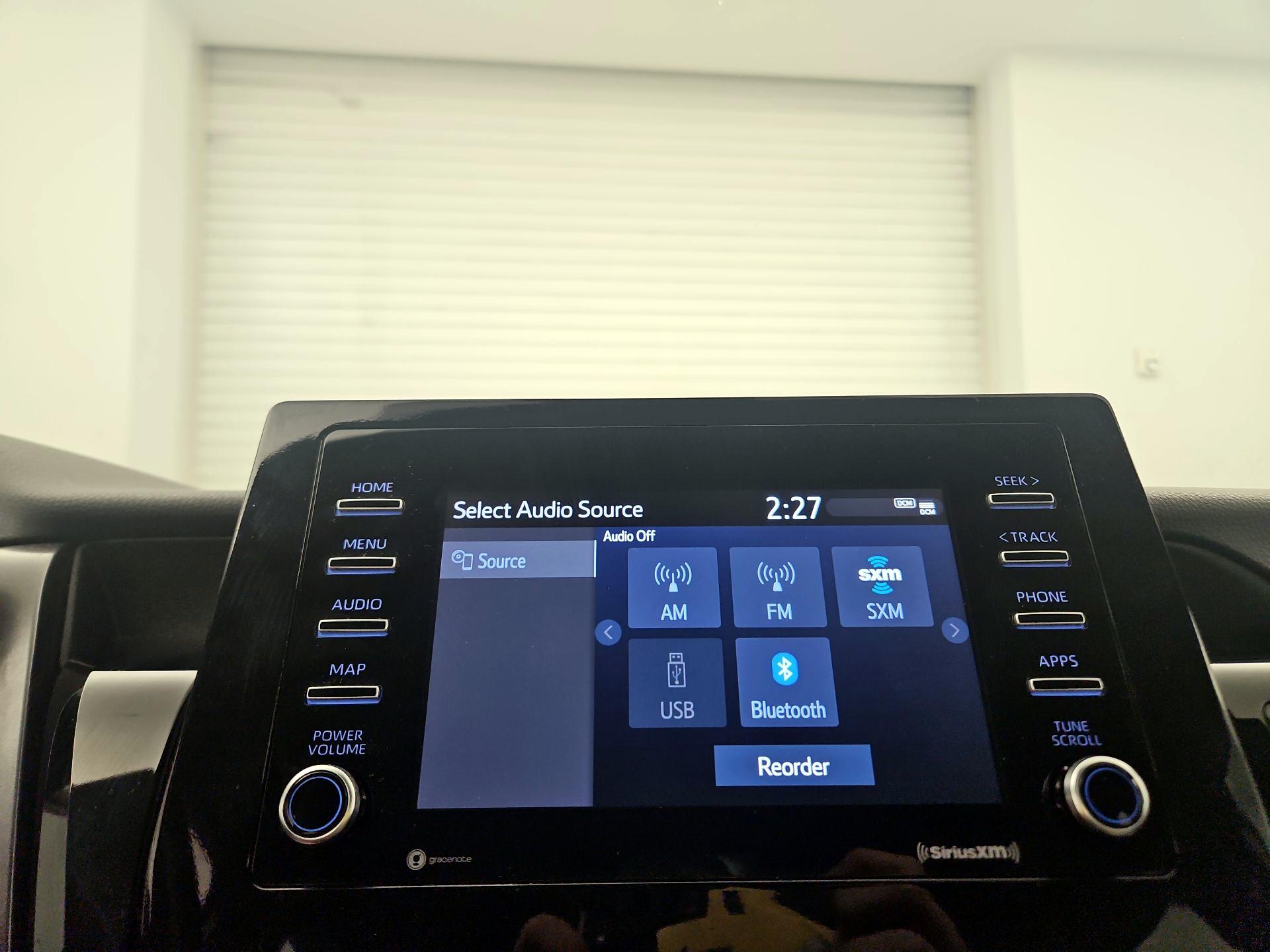 Thumbnail: 2023 Toyota Camry - 15