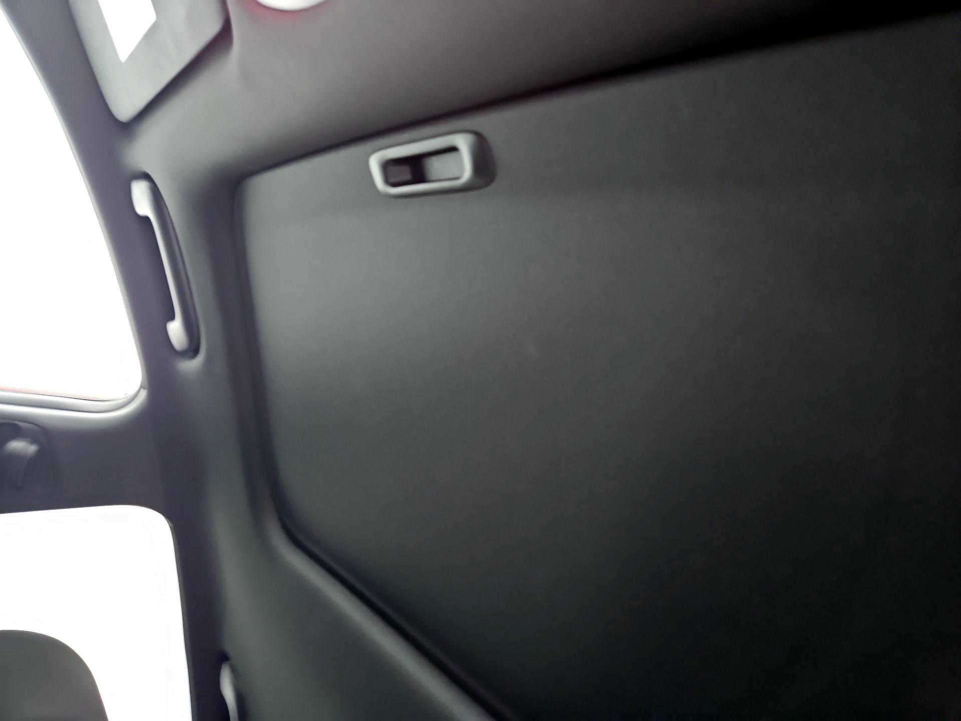 Thumbnail: 2022 Hyundai Kona - 19