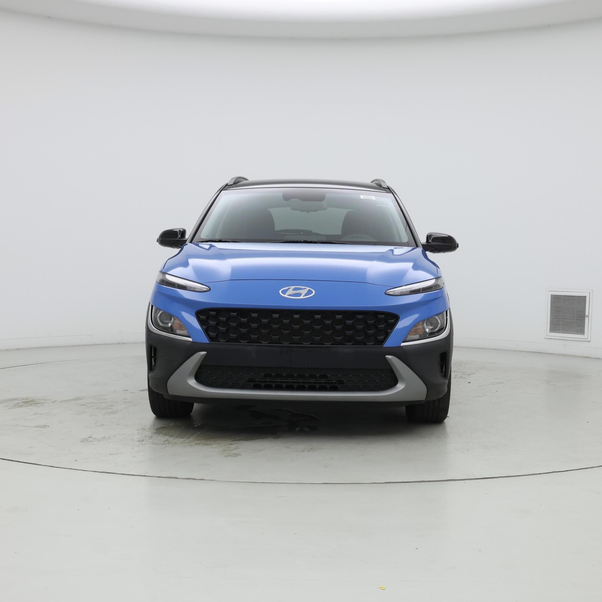 Thumbnail: 2023 Hyundai Kona - 5