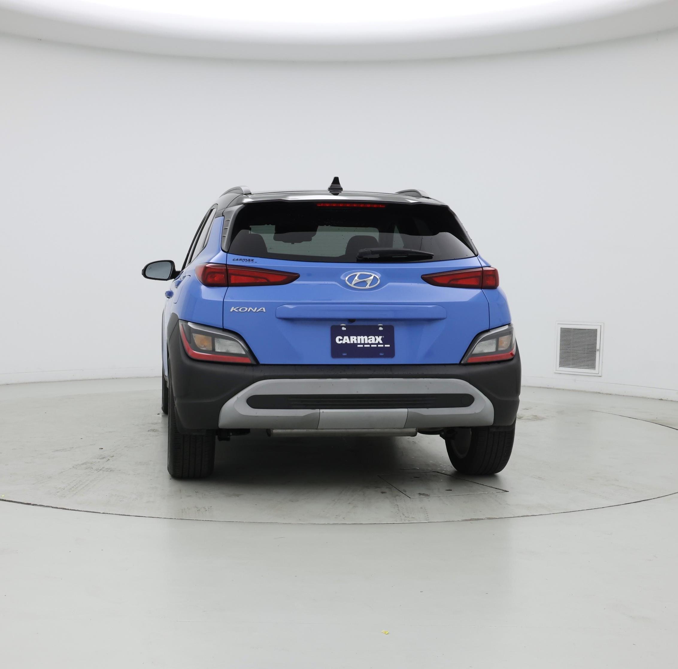 Thumbnail: 2023 Hyundai Kona - 6