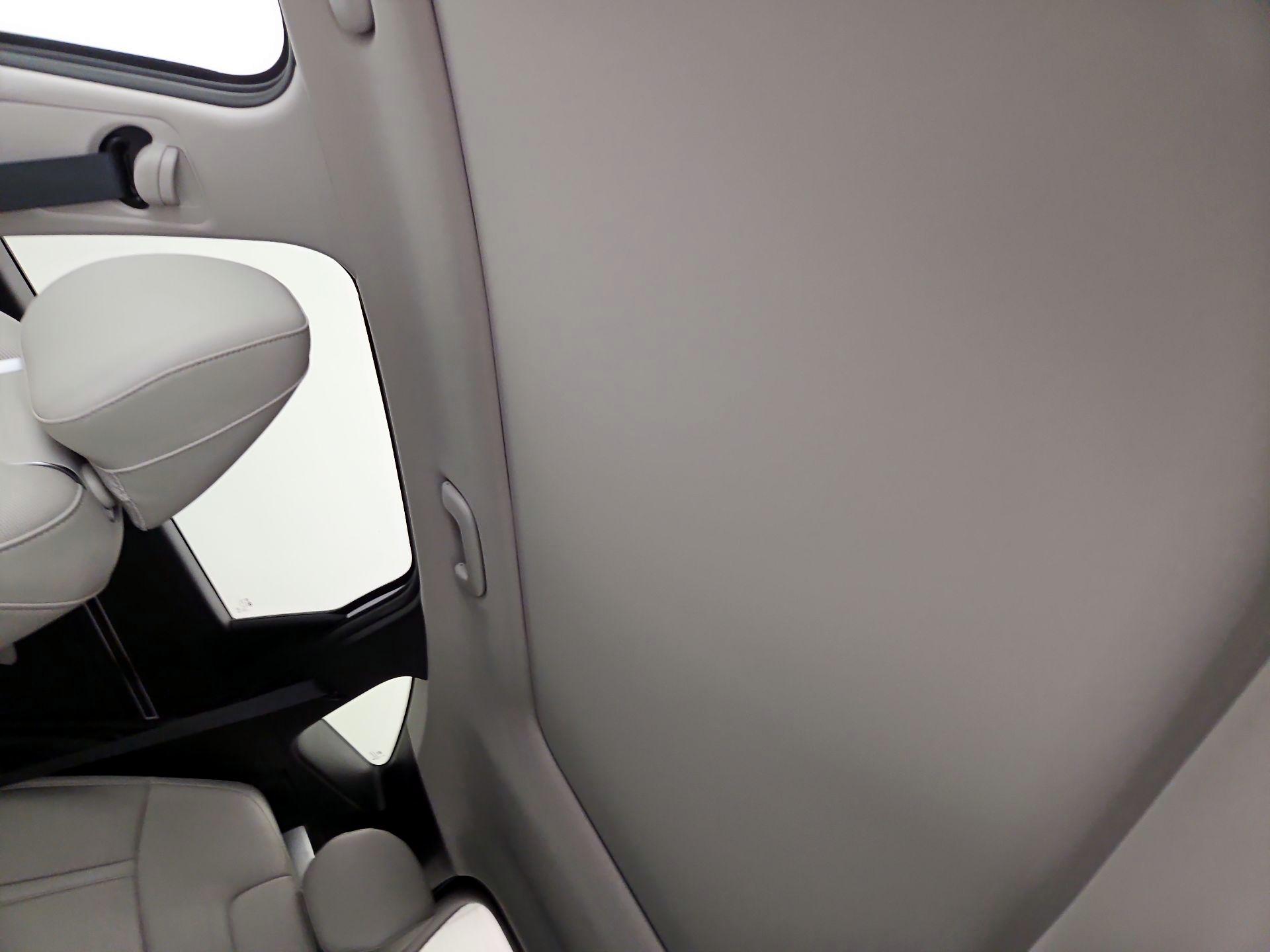 Thumbnail: 2023 Hyundai Tucson - 19