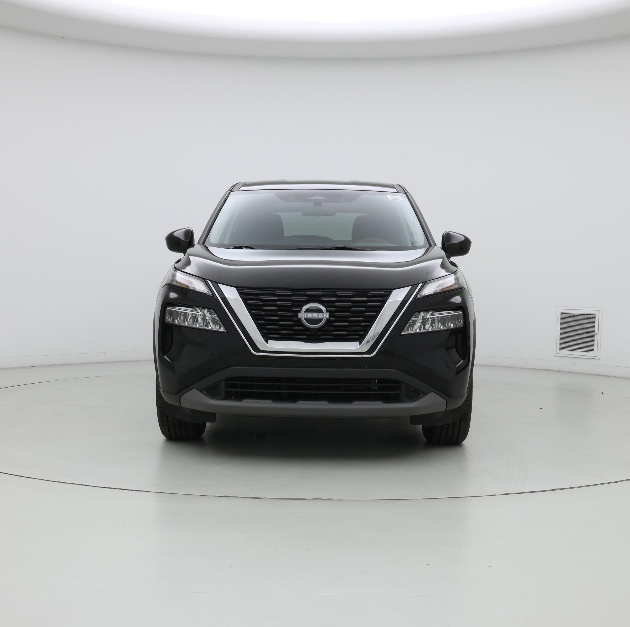 Thumbnail: 2023 Nissan Rogue - 5