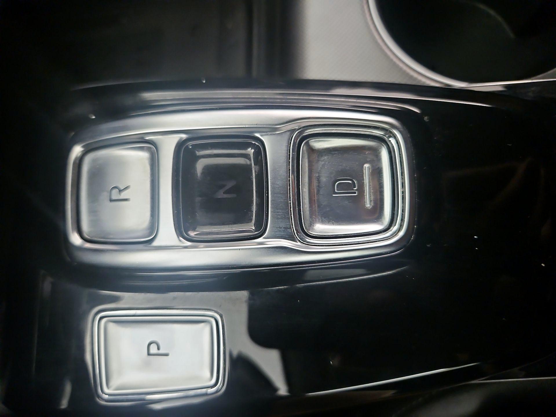 Thumbnail: 2021 Hyundai Sonata - 17