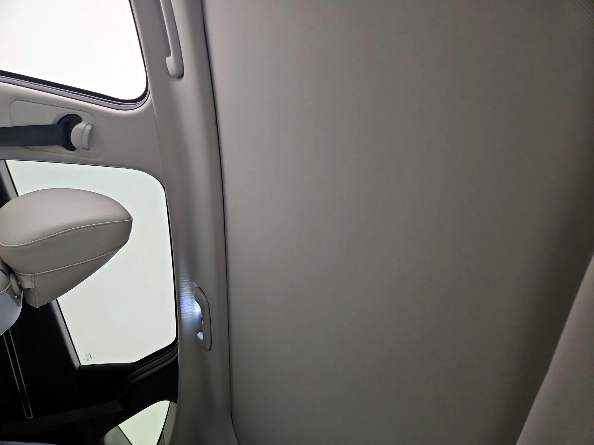 Thumbnail: 2022 Hyundai Tucson - 20