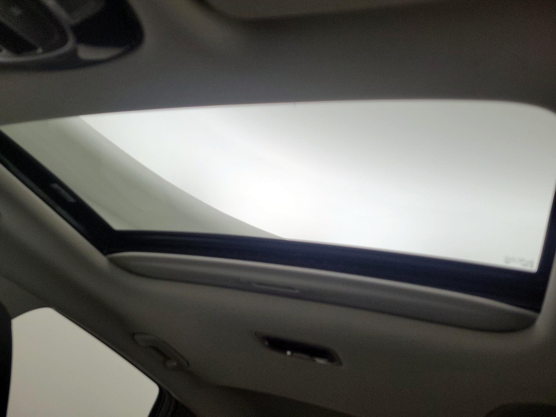 Thumbnail: 2022 Hyundai Tucson - 19
