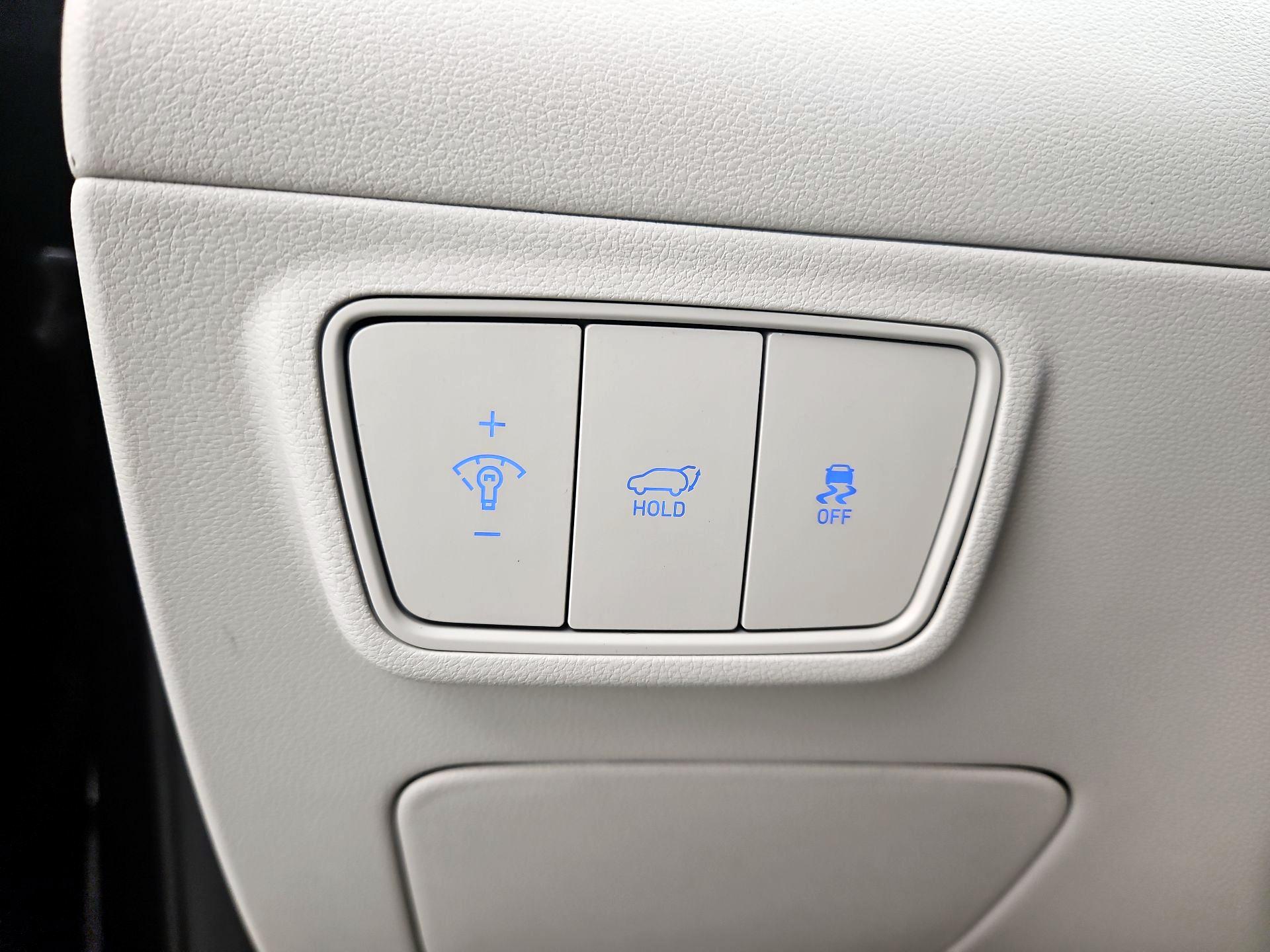 Thumbnail: 2023 Hyundai Tucson - 13