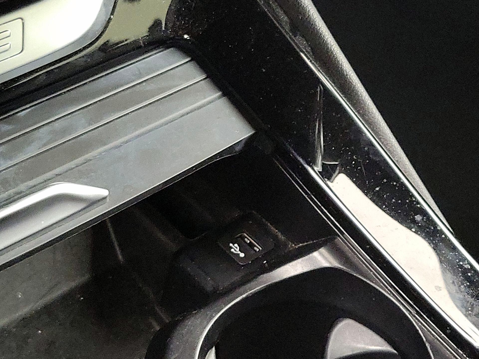 Thumbnail: 2021 BMW X3 - 19