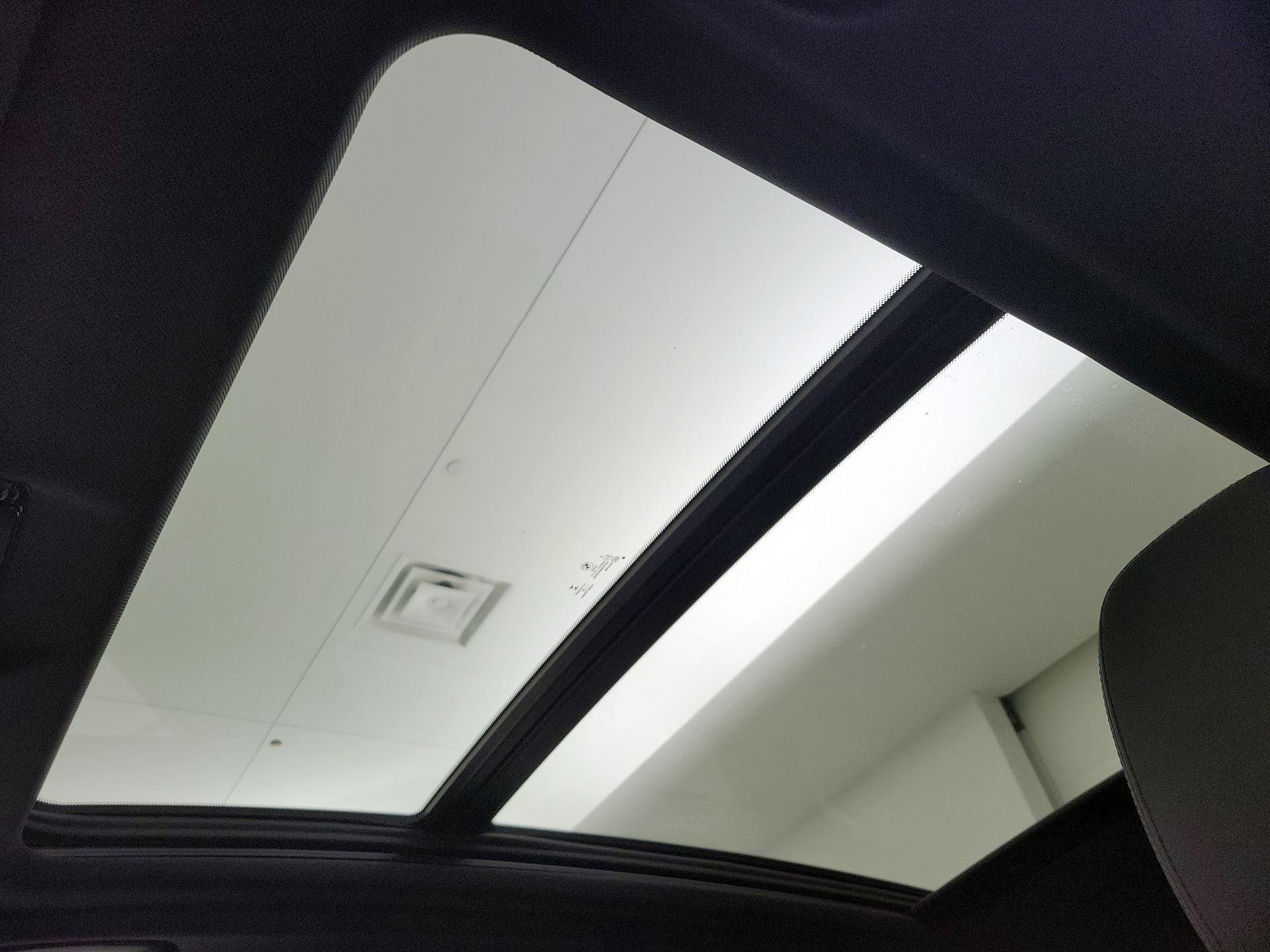 Thumbnail: 2021 BMW X3 - 20