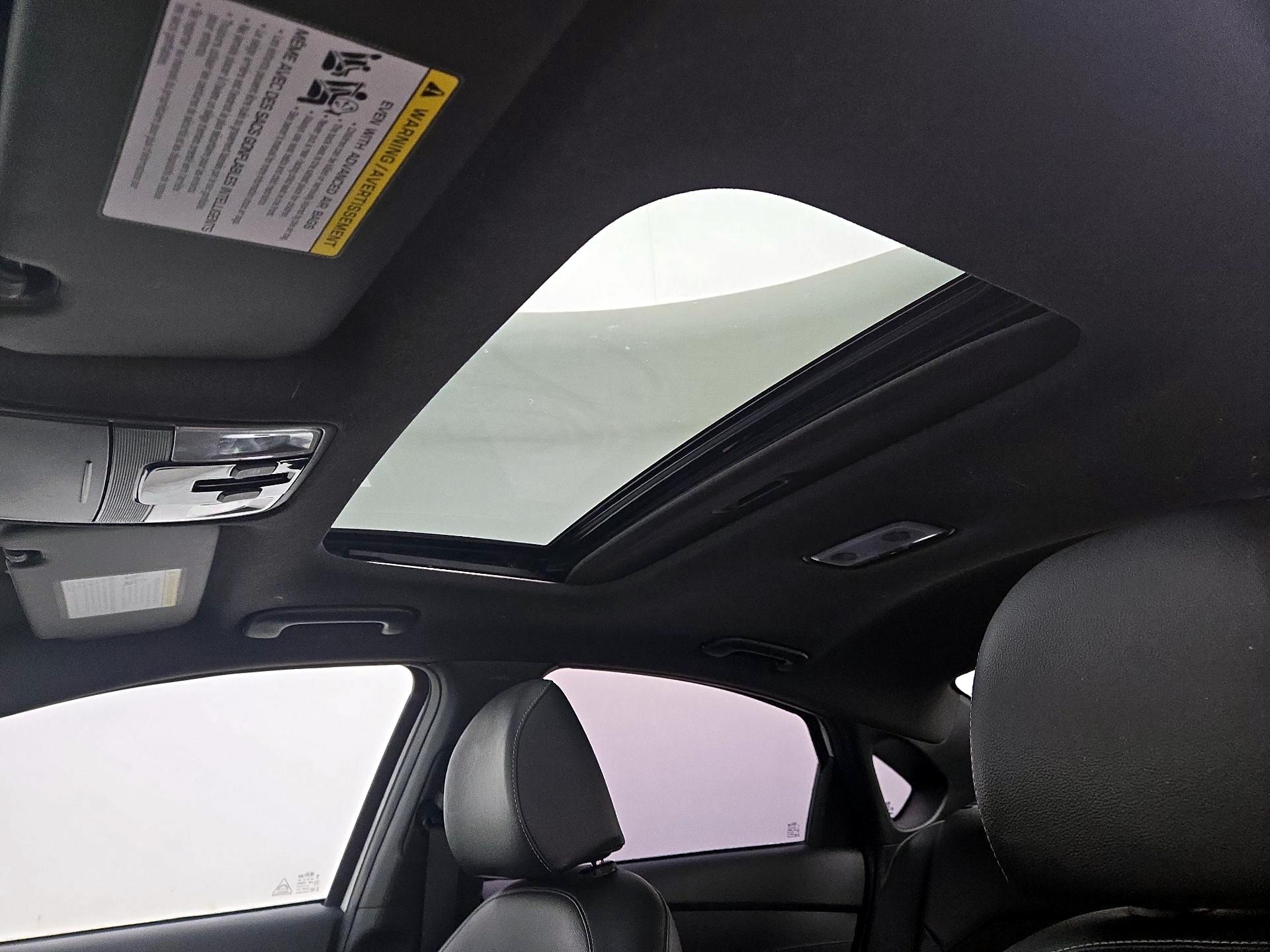Thumbnail: 2021 Kia Forte - 19