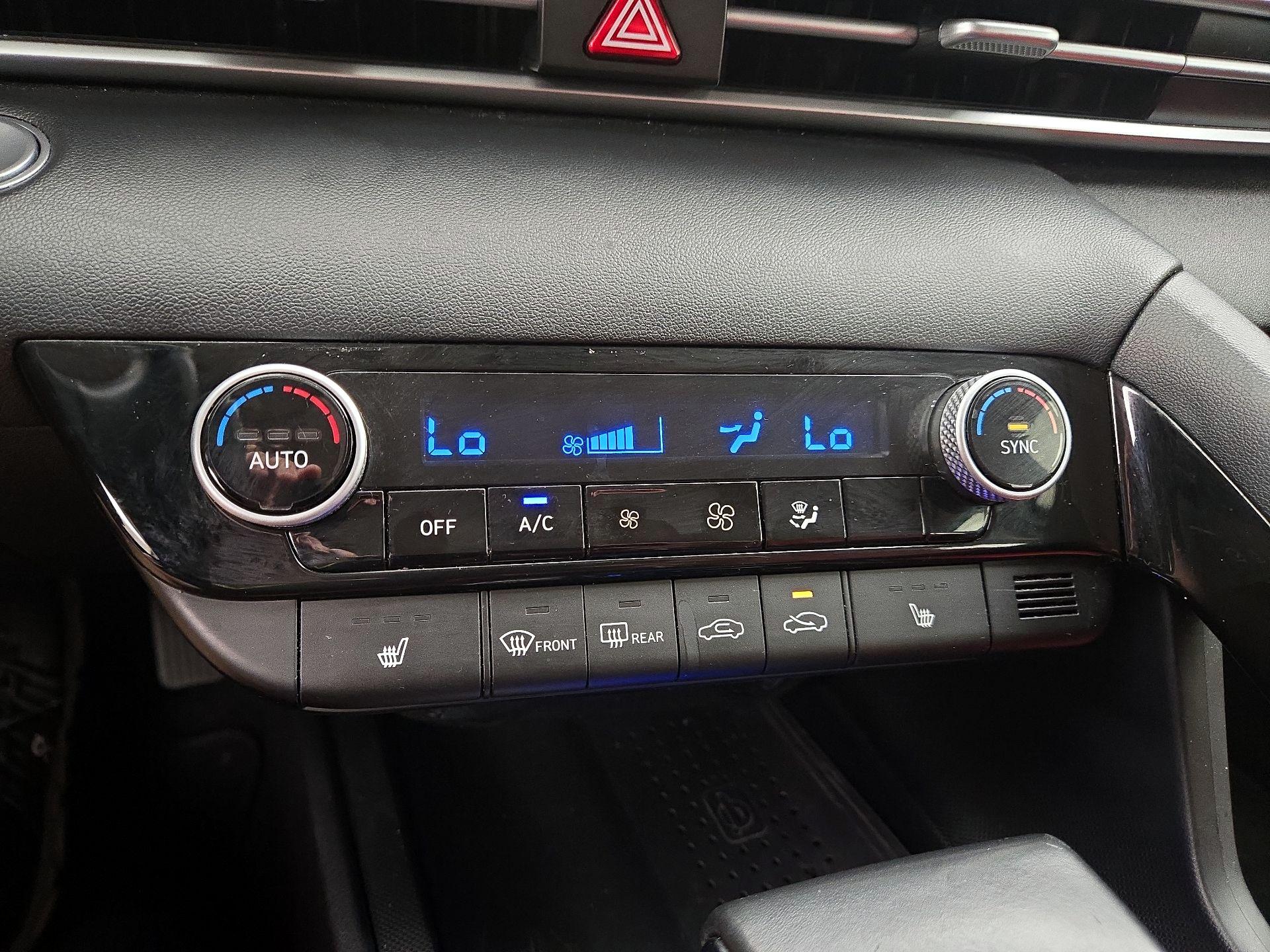 Thumbnail: 2021 Hyundai Elantra - 16