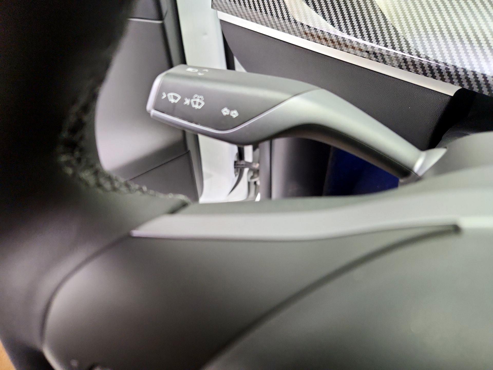 Thumbnail: 2020 Tesla Model Y - 13