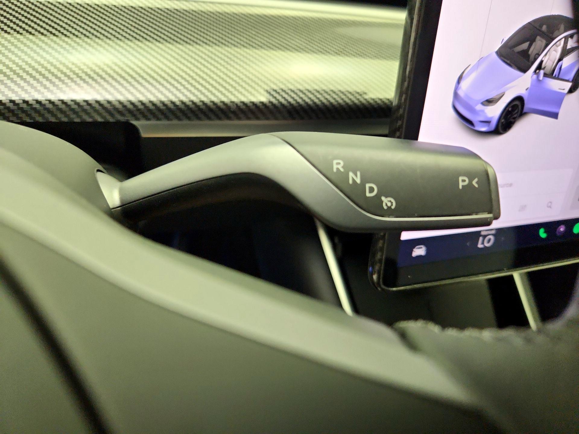 Thumbnail: 2020 Tesla Model Y - 18