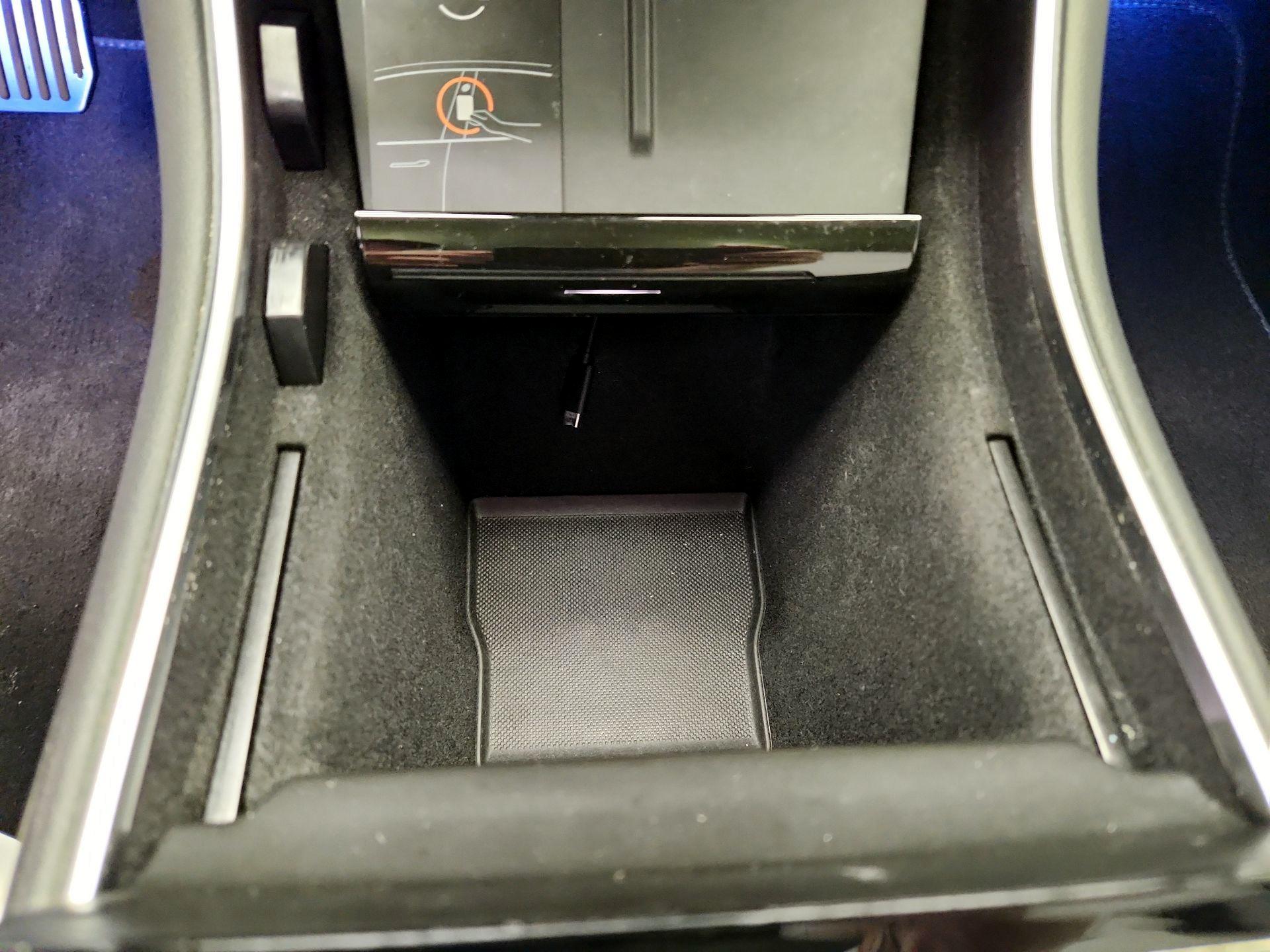Thumbnail: 2020 Tesla Model Y - 19