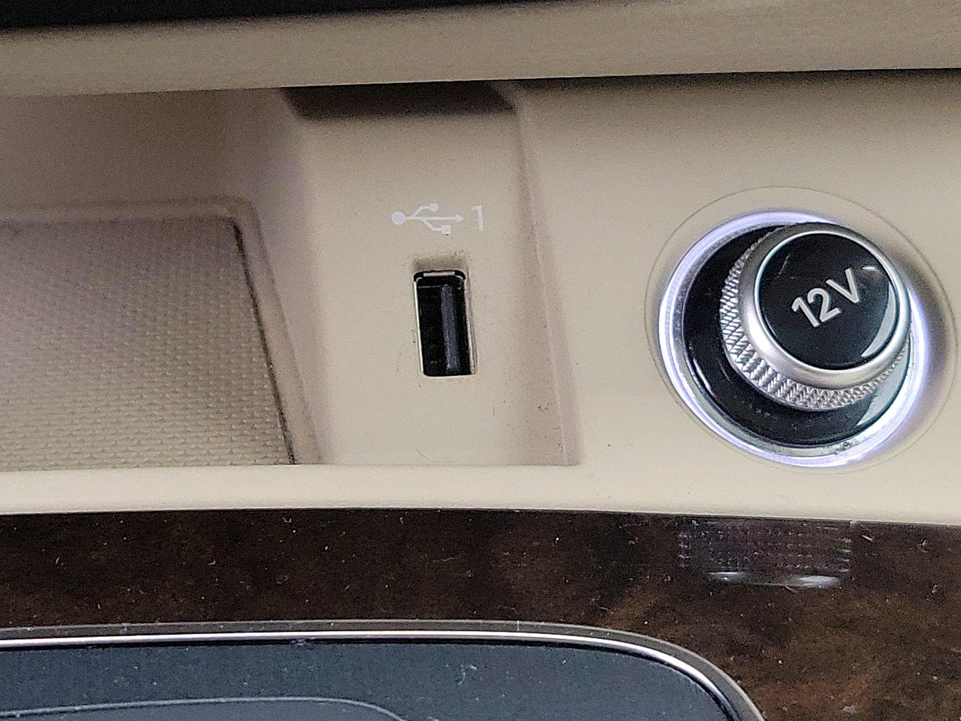 Thumbnail: 2019 Audi Q5 - 18