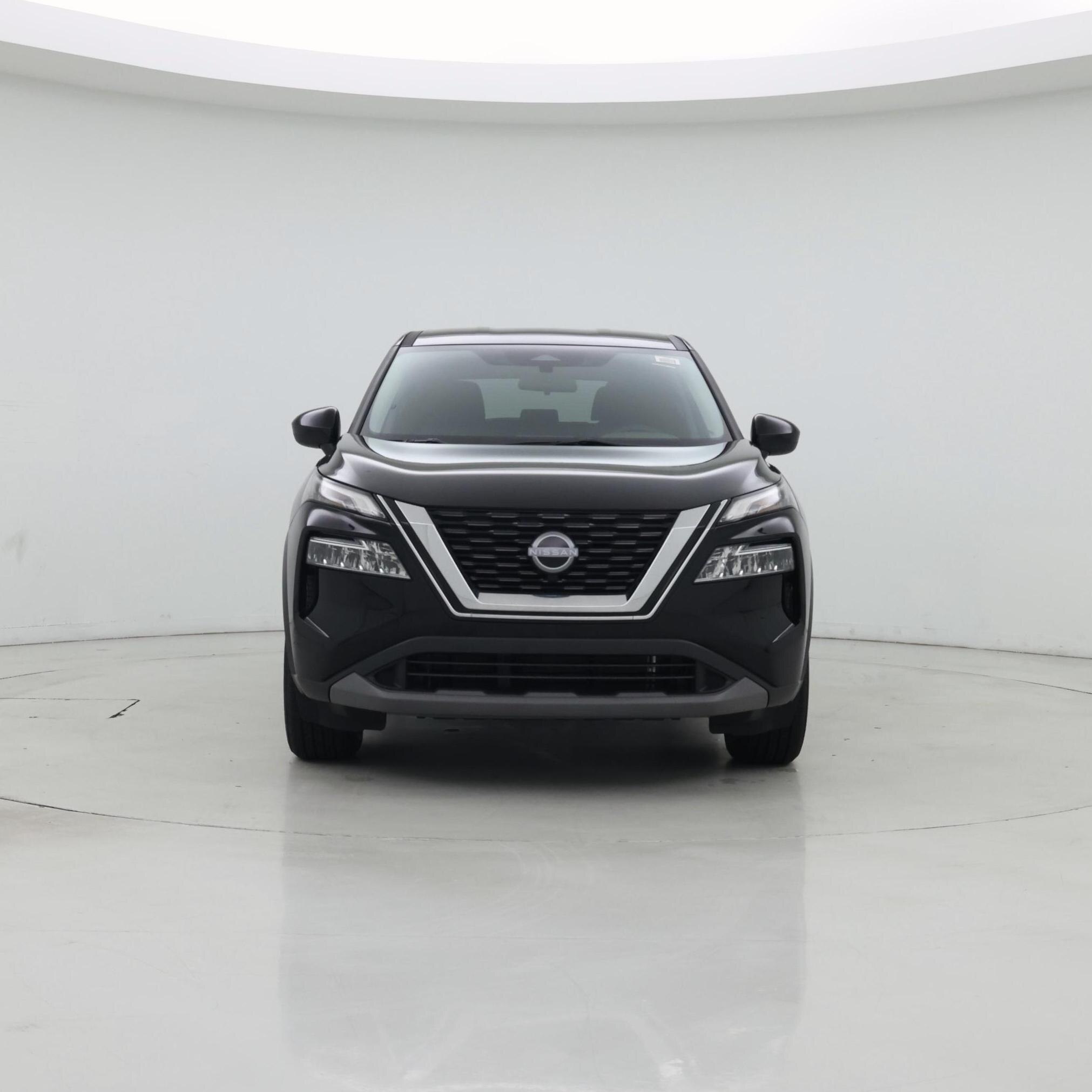 Thumbnail: 2023 Nissan Rogue - 5