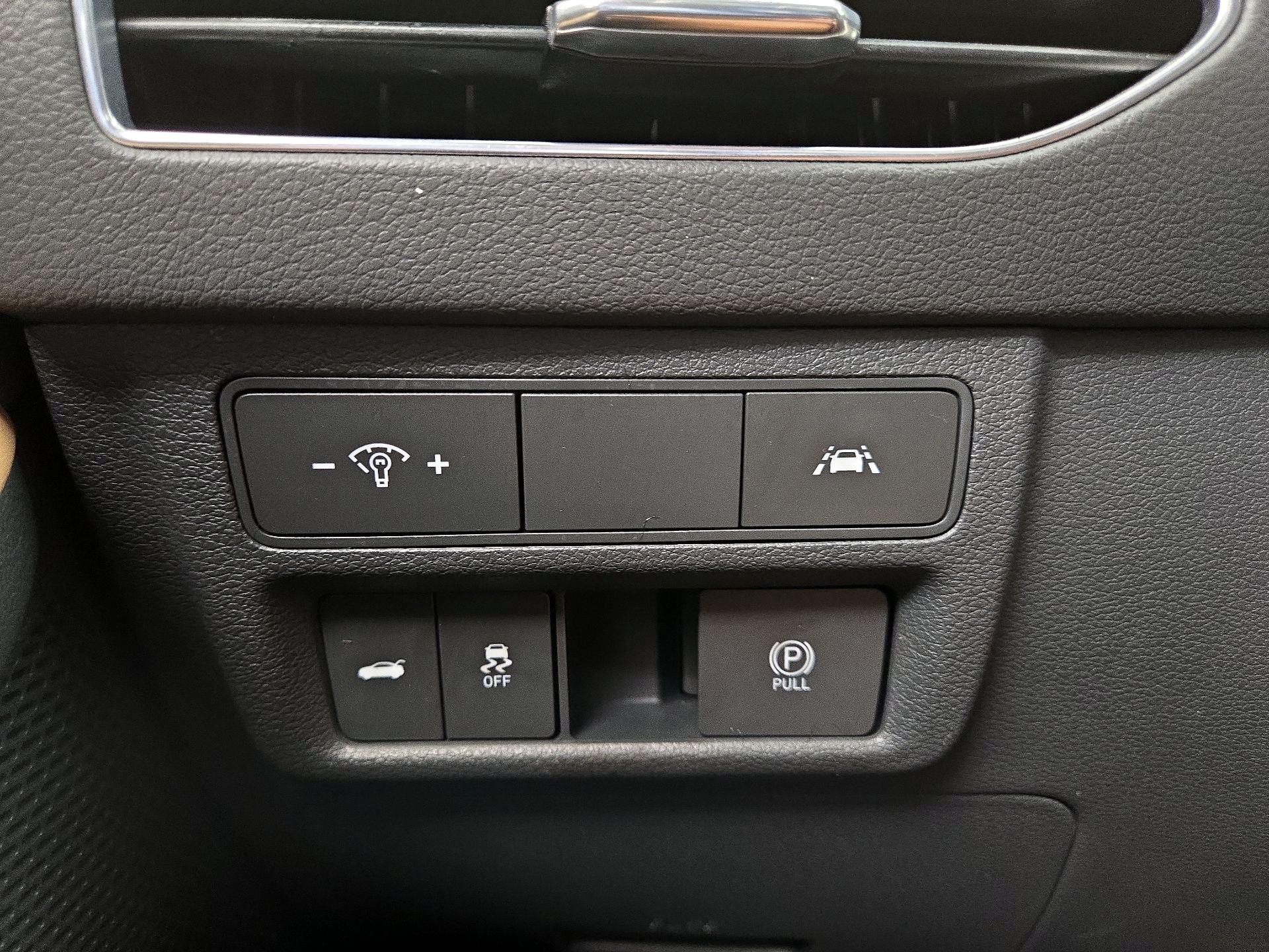 Thumbnail: 2020 Hyundai Sonata - 13