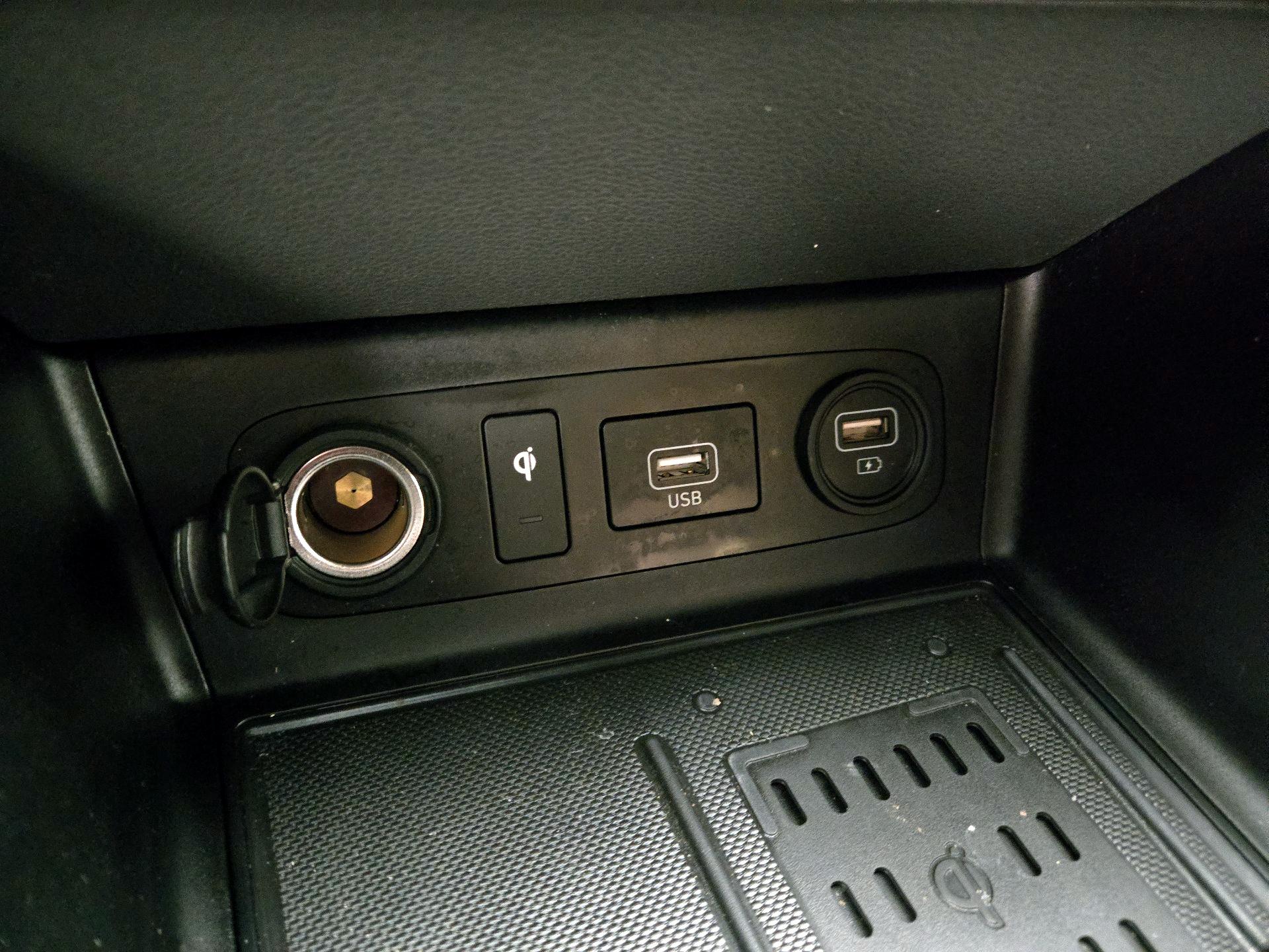 Thumbnail: 2020 Hyundai Sonata - 19