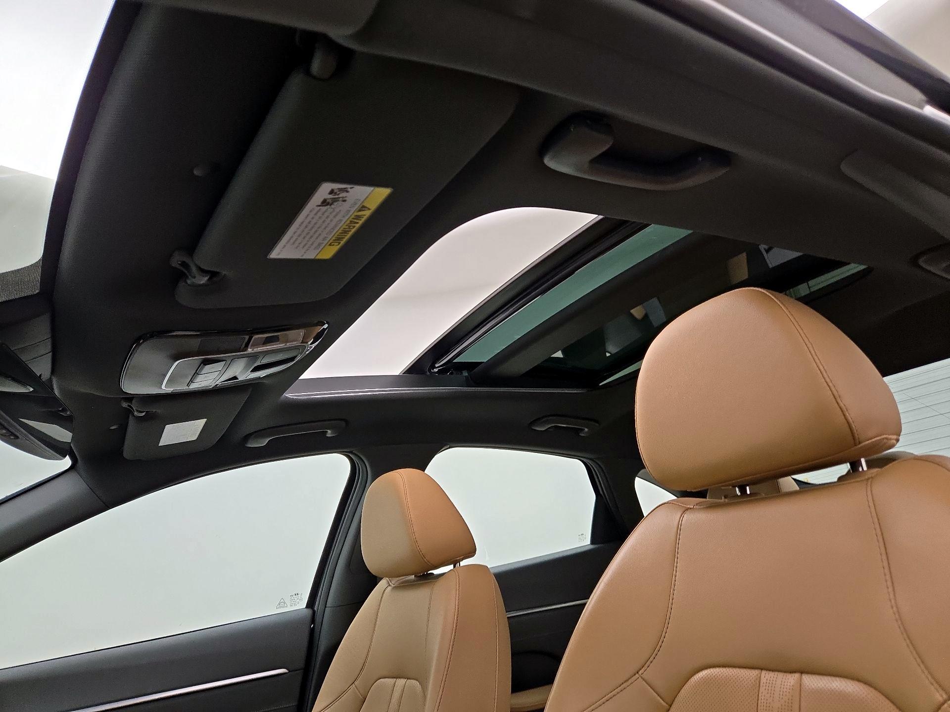 Thumbnail: 2020 Hyundai Sonata - 20