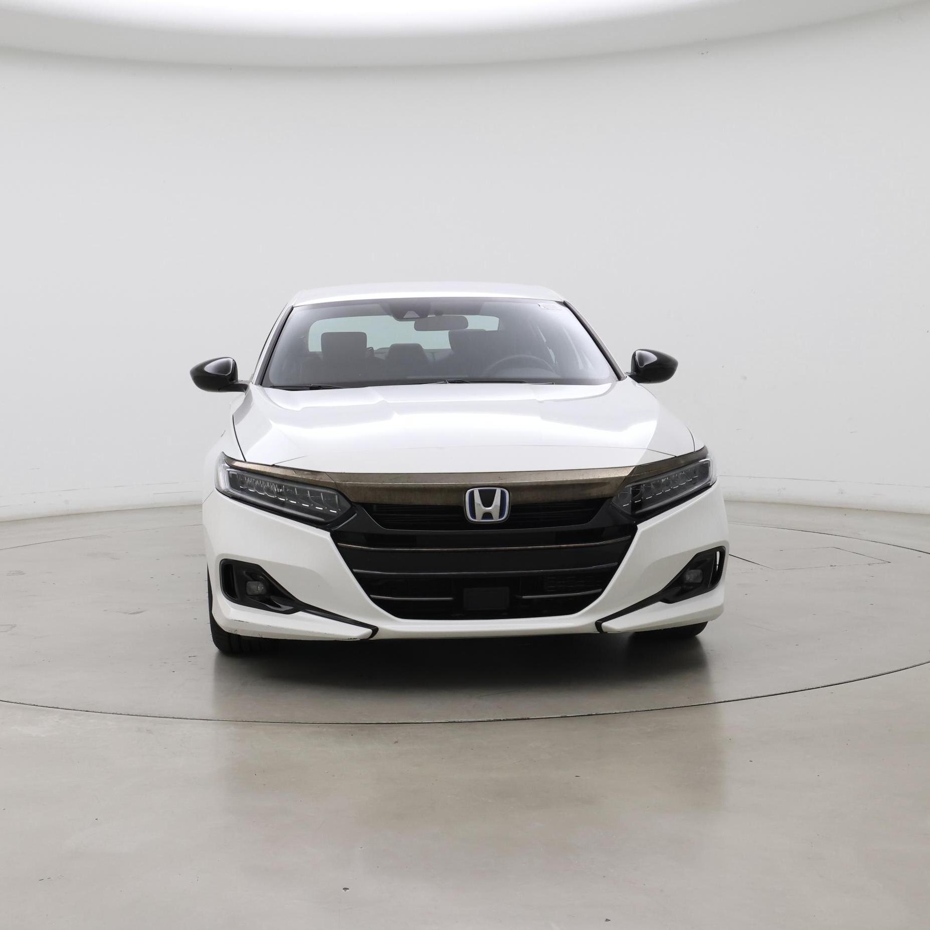 Thumbnail: 2022 Honda Accord - 5