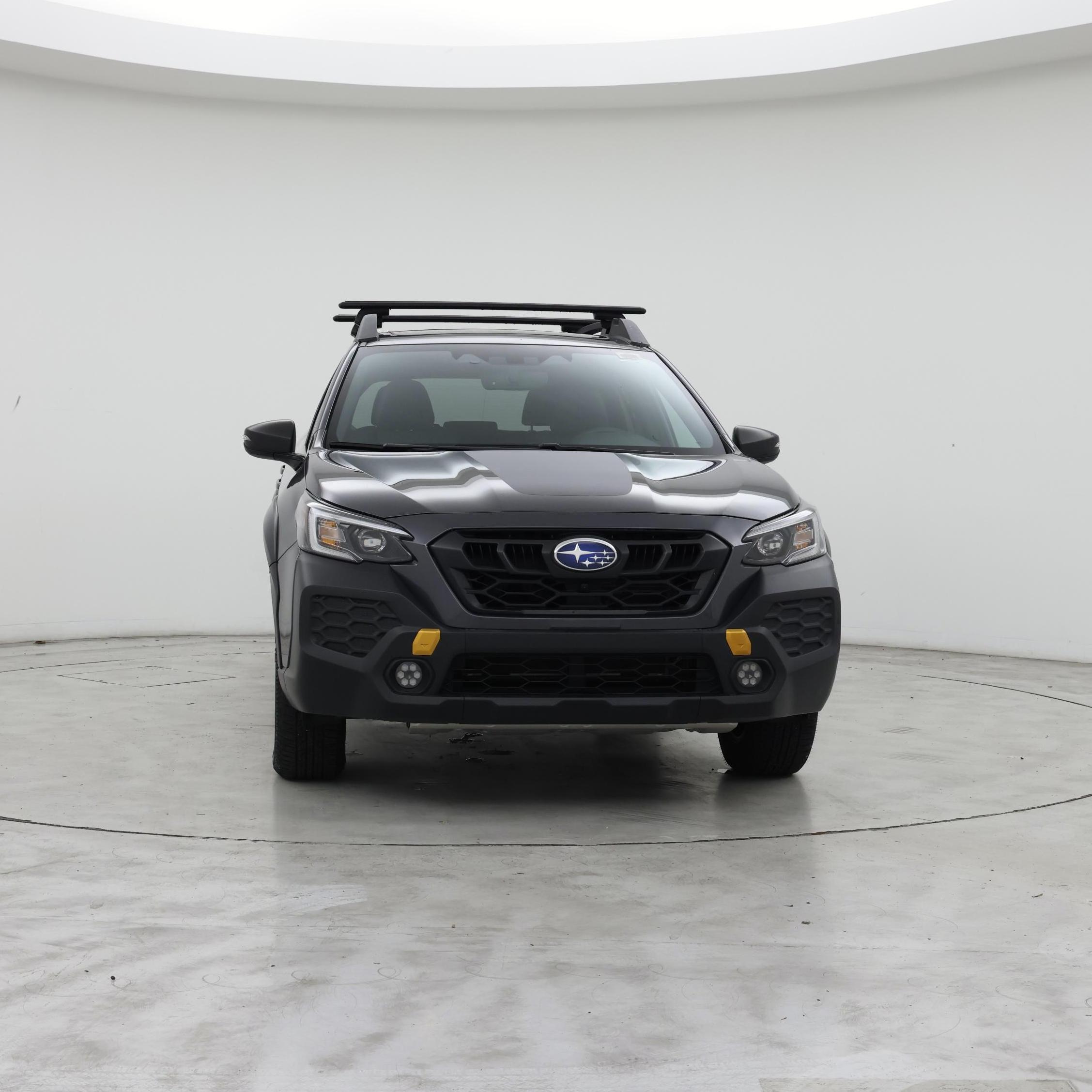 Thumbnail: 2024 Subaru Outback - 5