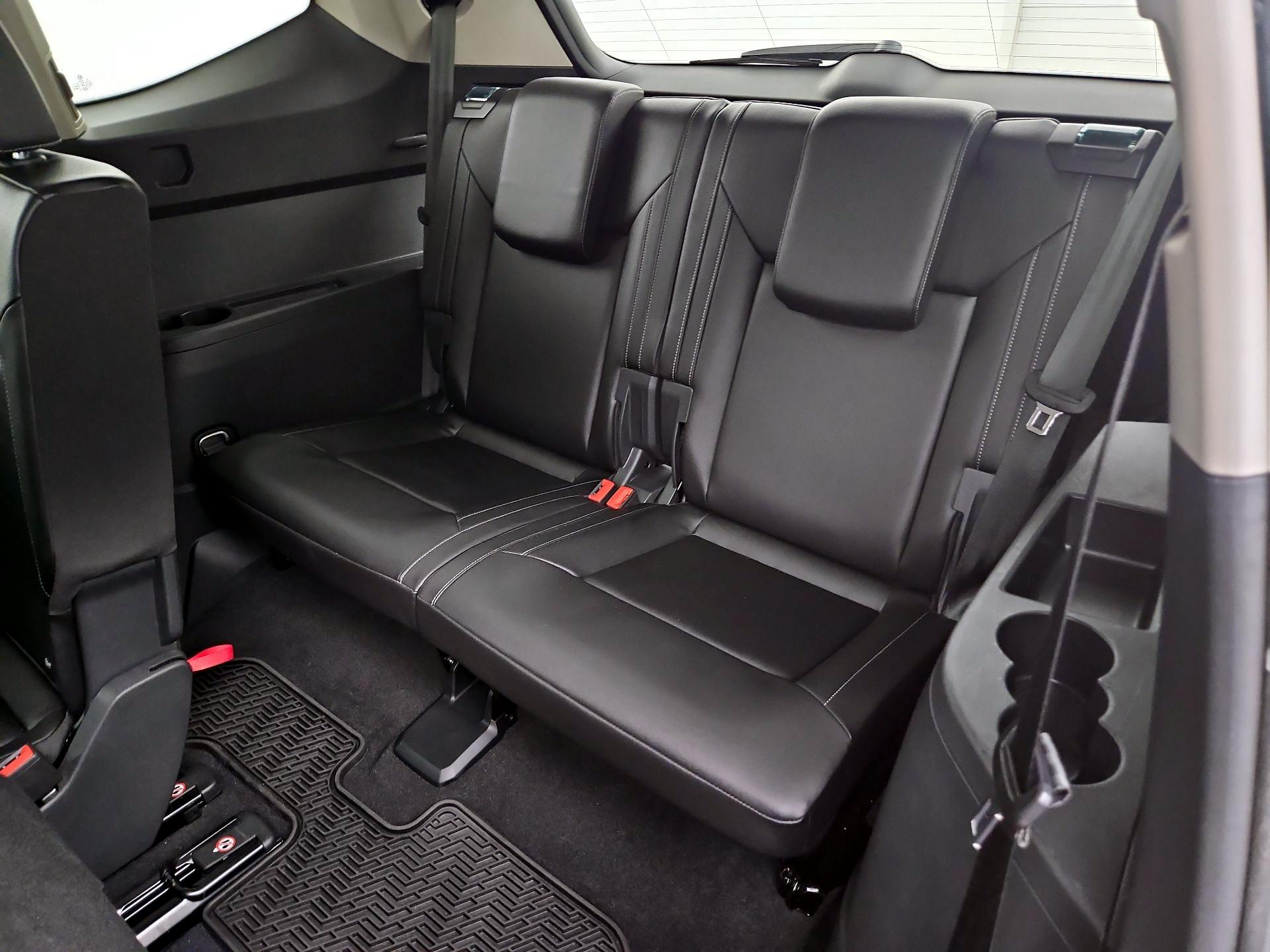 Thumbnail: 2019 Volkswagen Atlas - 20