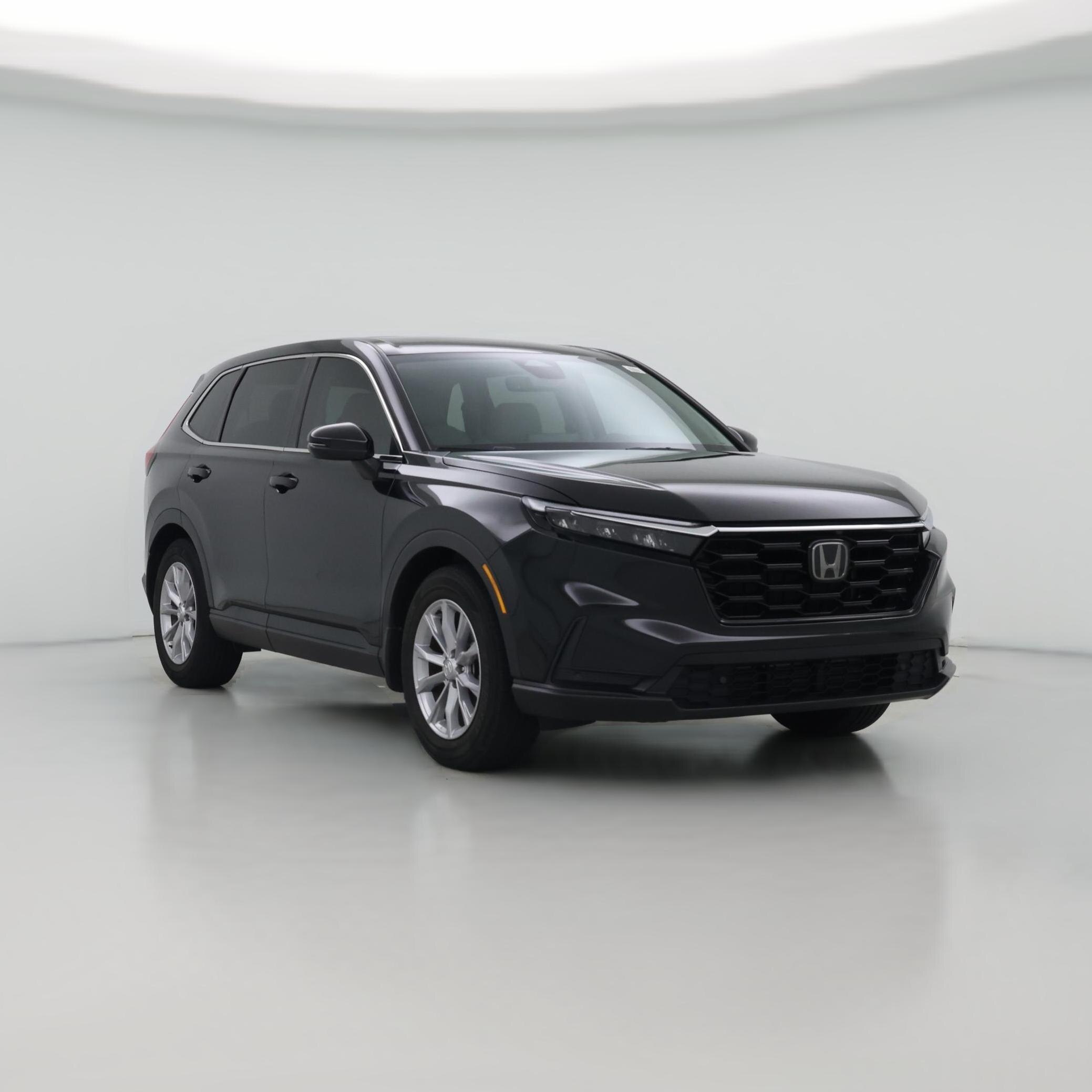 Thumbnail: 2023 Honda CR-V - 1