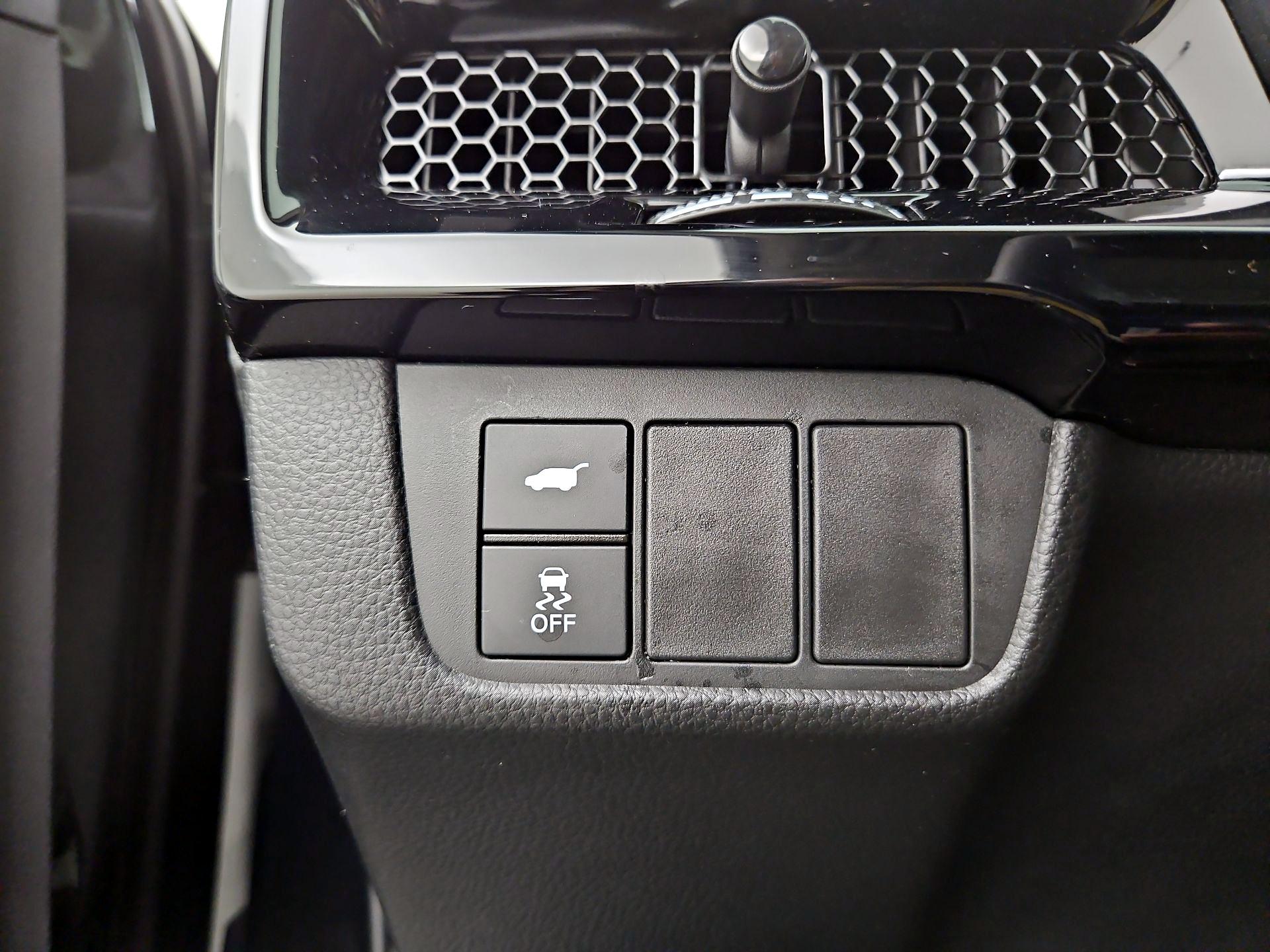 Thumbnail: 2023 Honda CR-V - 13