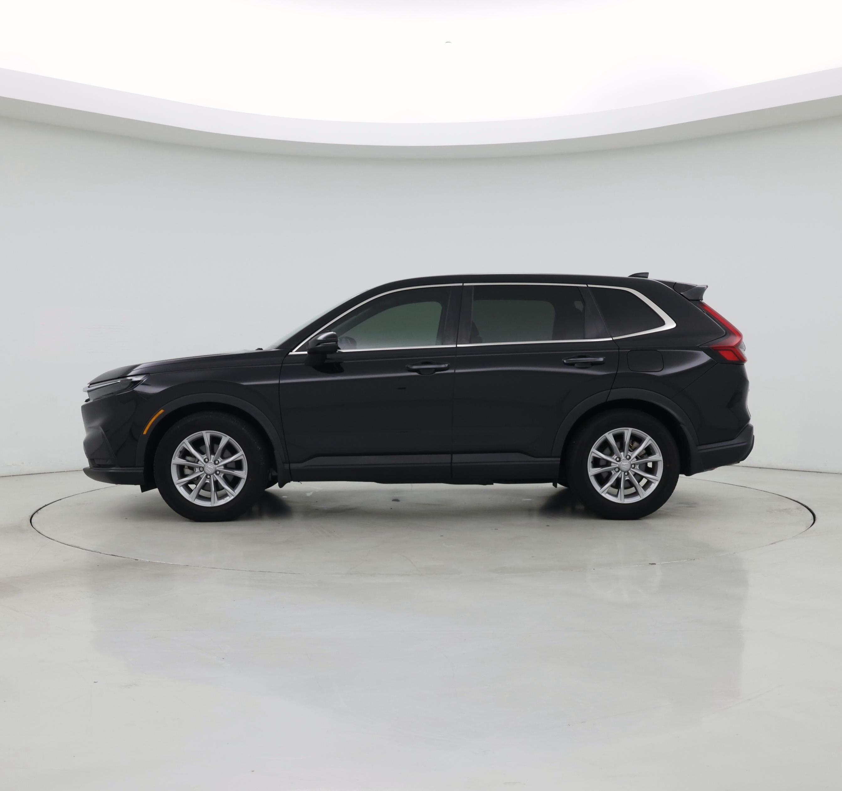 Thumbnail: 2023 Honda CR-V - 3