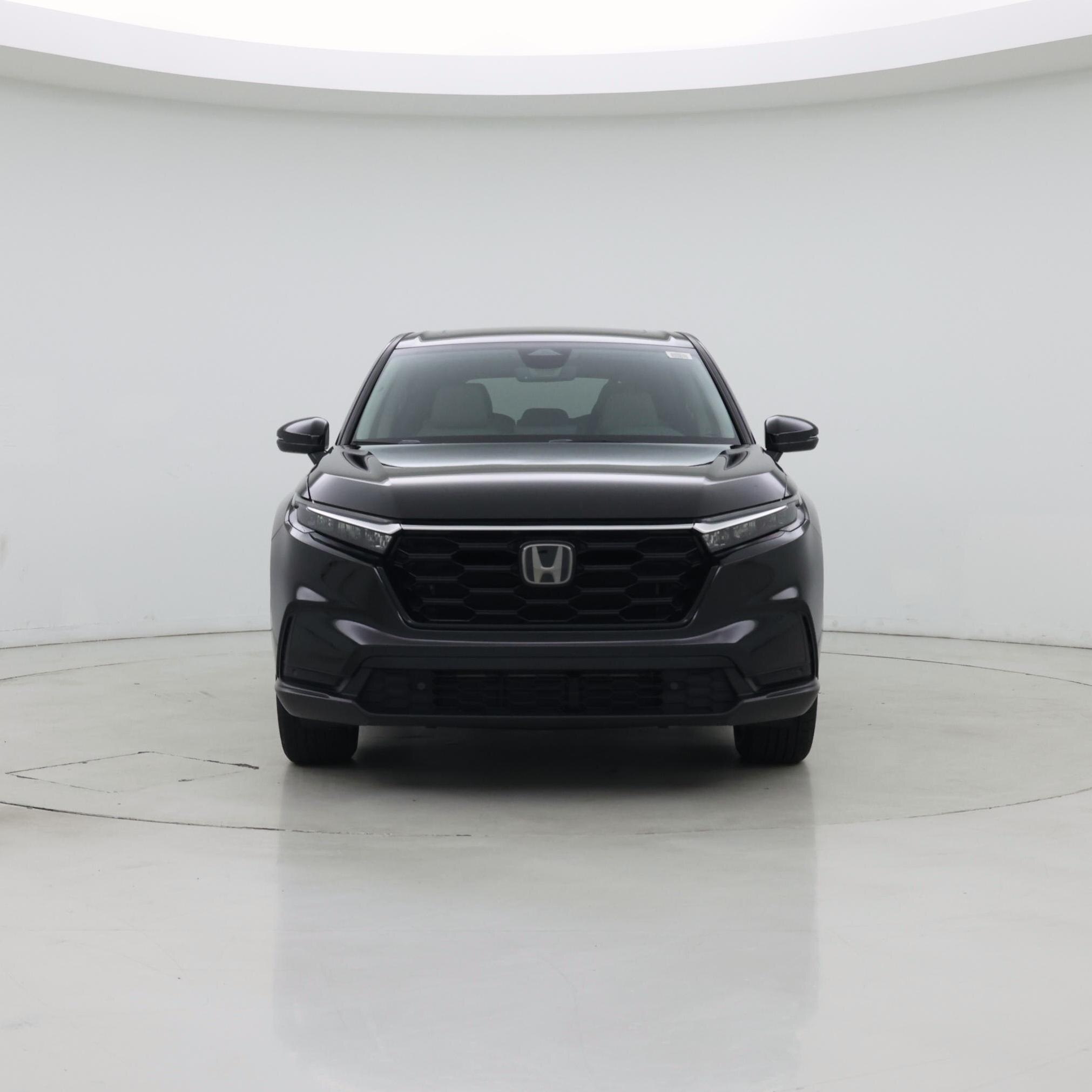 Thumbnail: 2023 Honda CR-V - 5