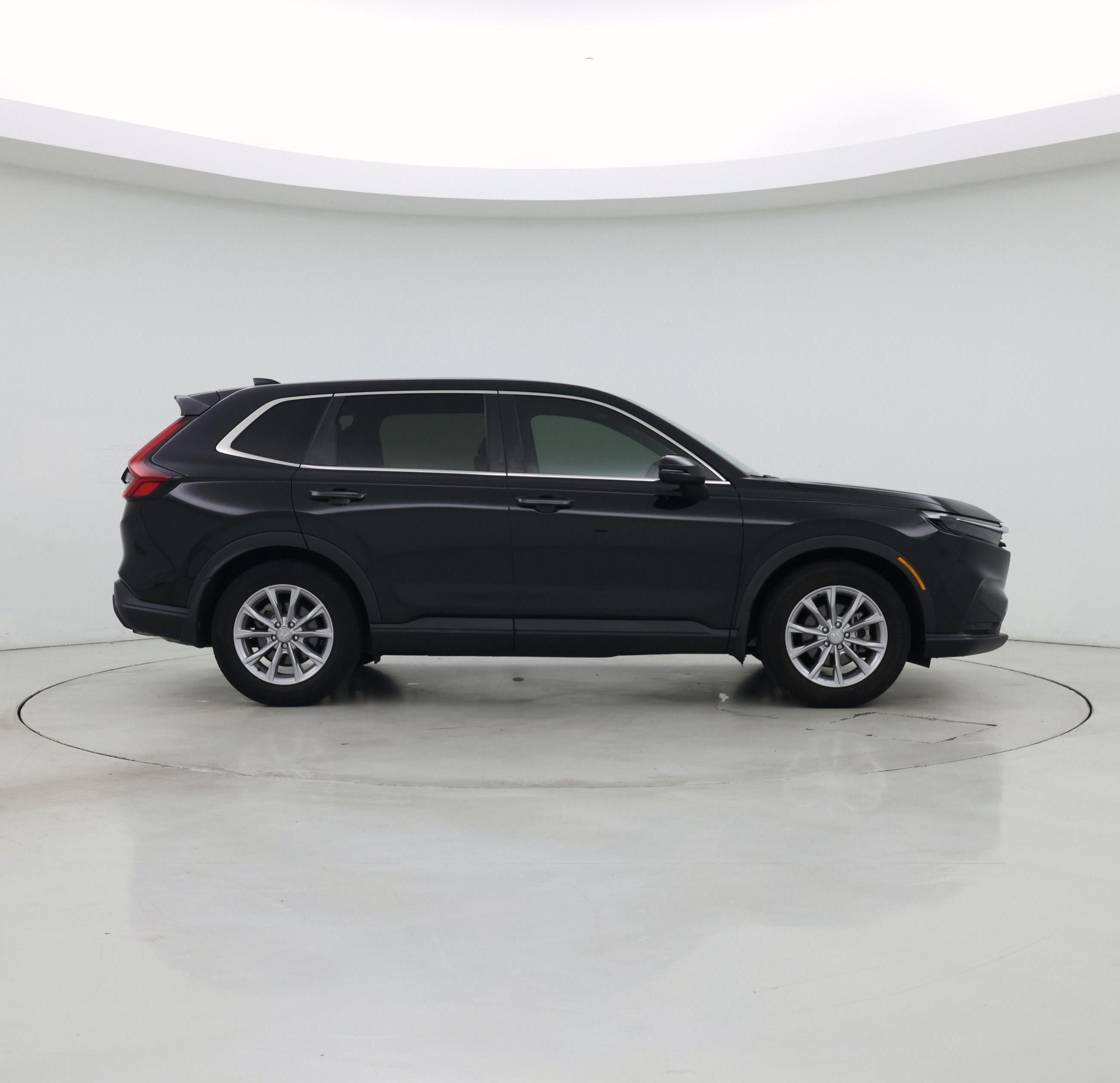 Thumbnail: 2023 Honda CR-V - 7