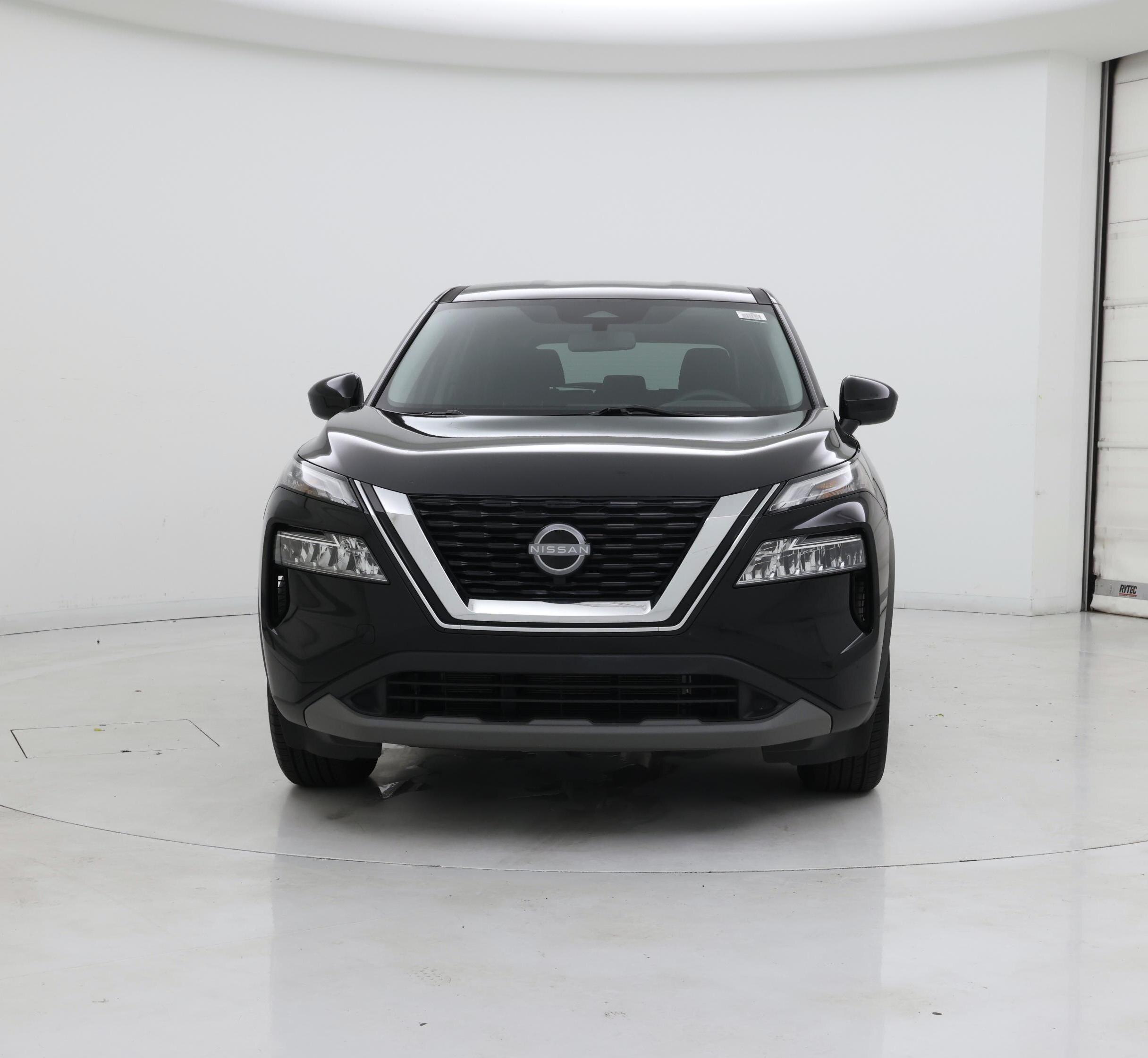 Thumbnail: 2023 Nissan Rogue - 5