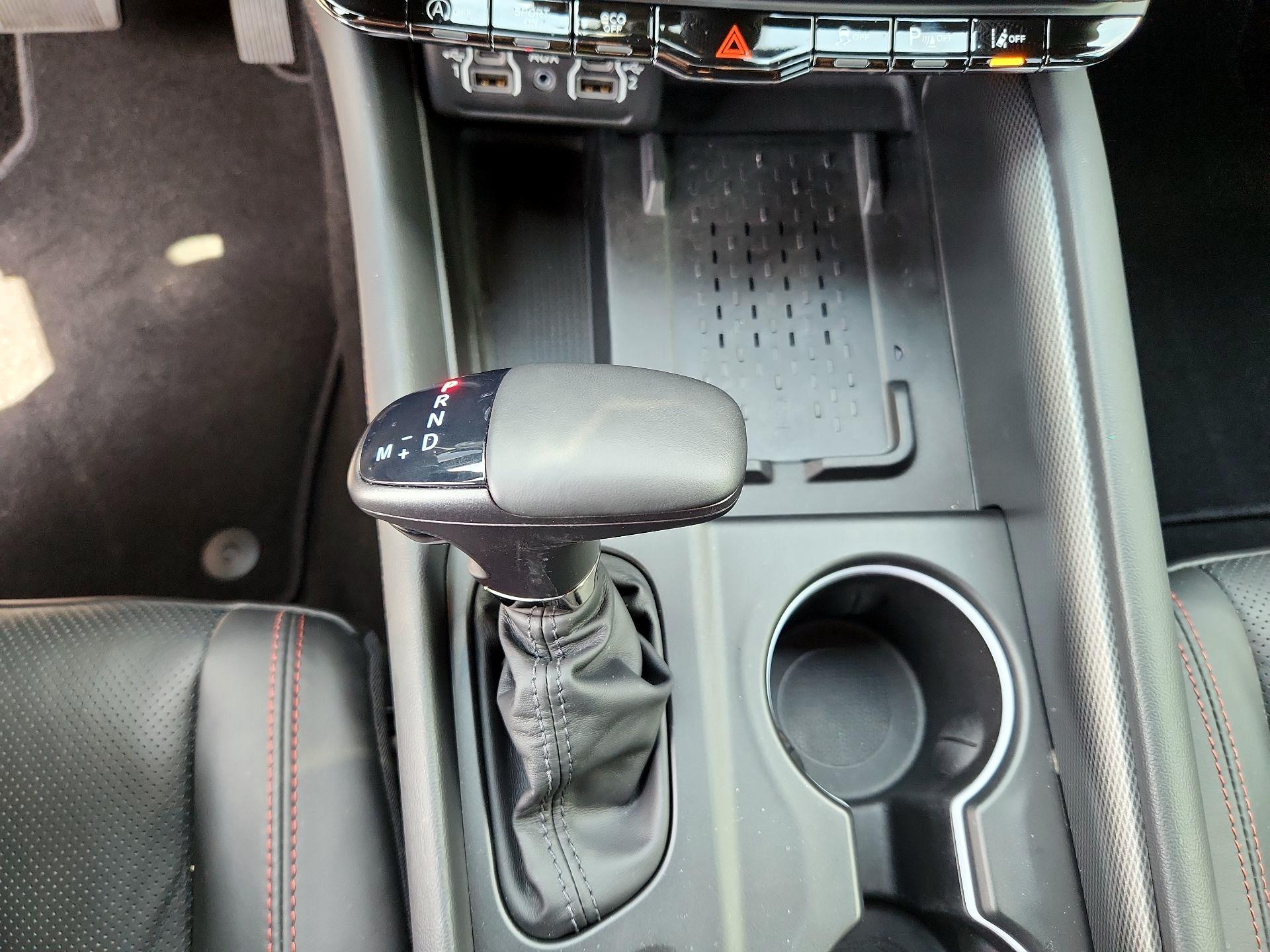 Thumbnail: 2025 Dodge Durango - 16