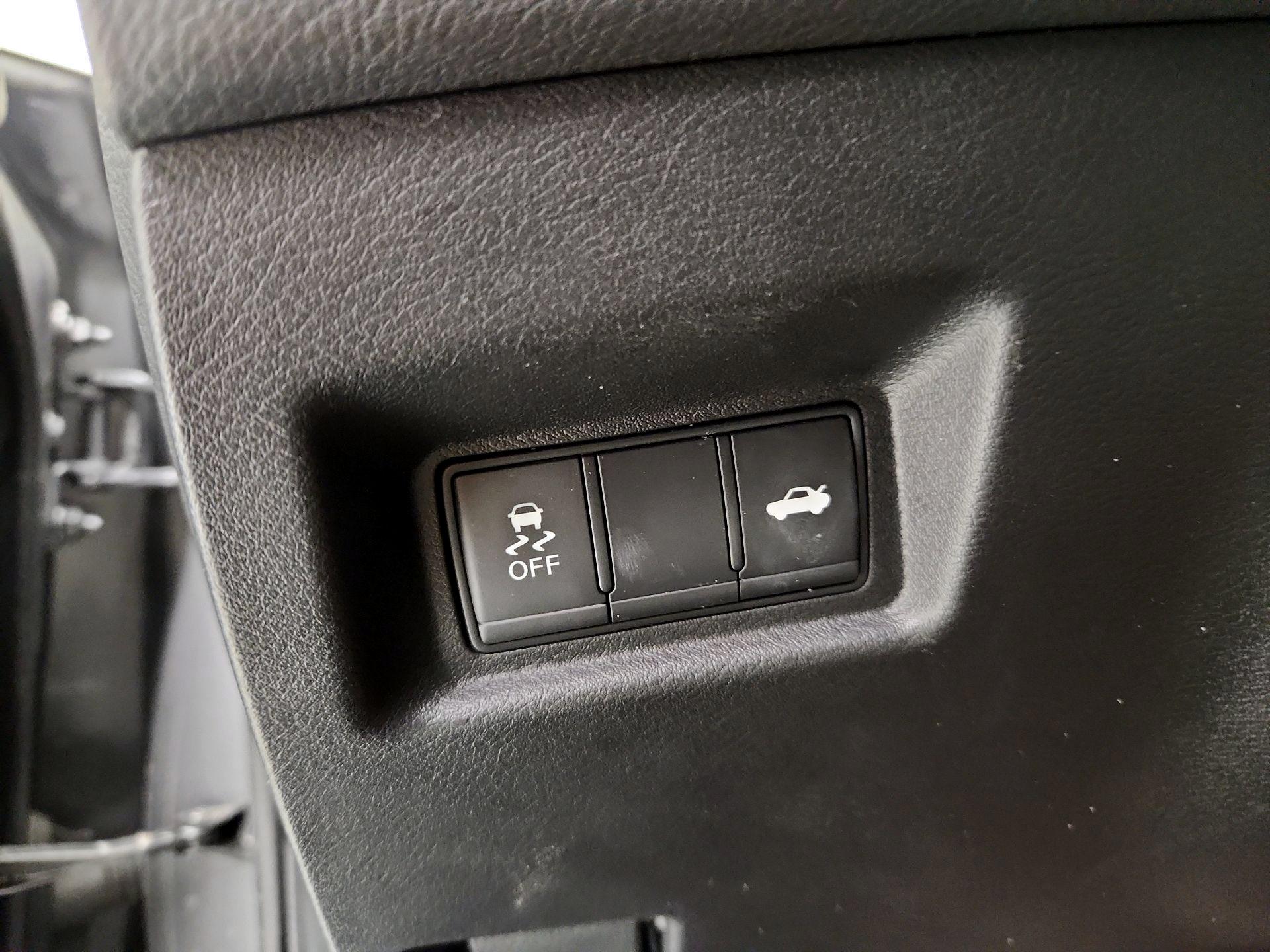 Thumbnail: 2020 INFINITI  - 13