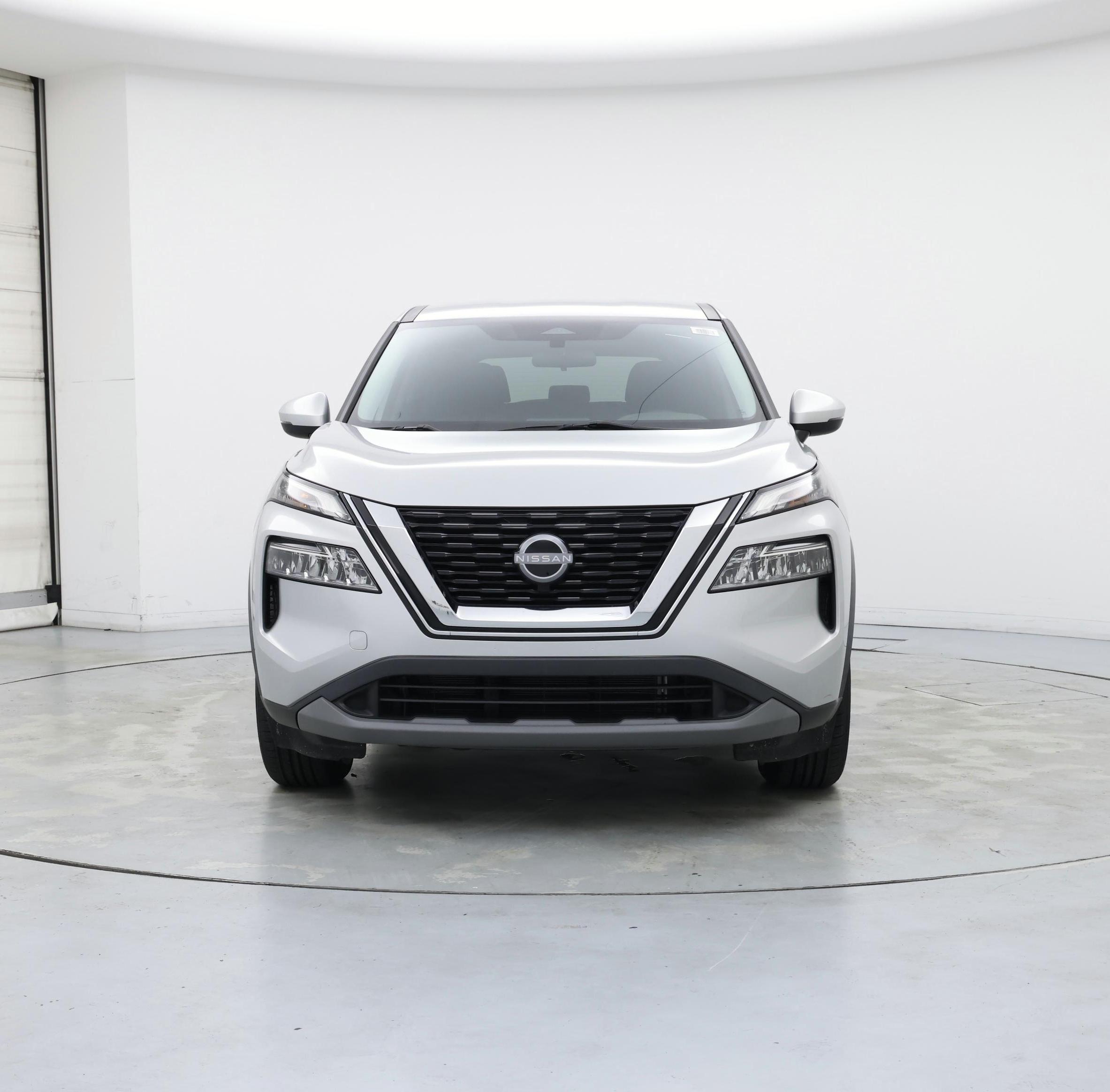 Thumbnail: 2023 Nissan Rogue - 5