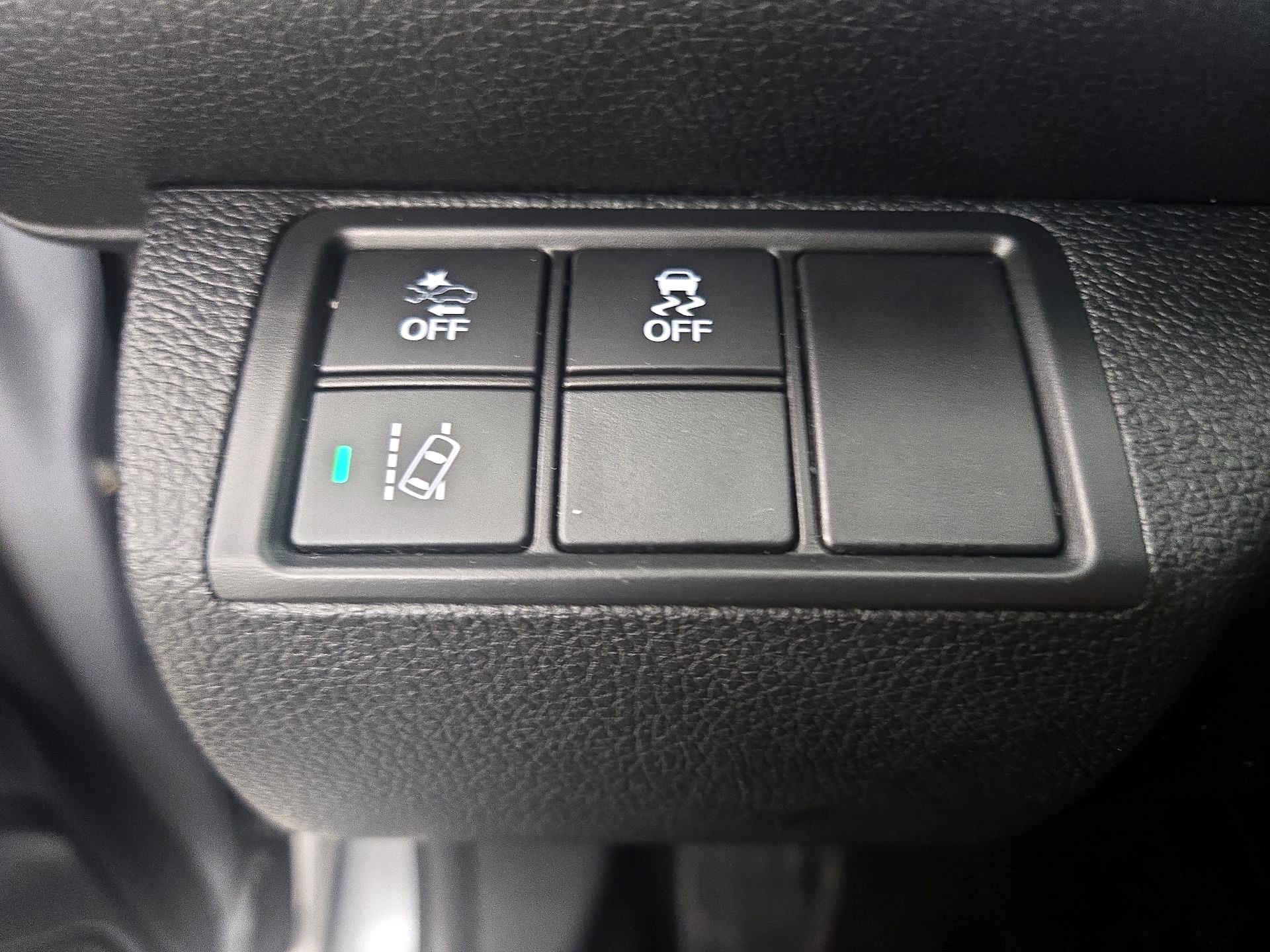 Thumbnail: 2019 Honda Civic - 13