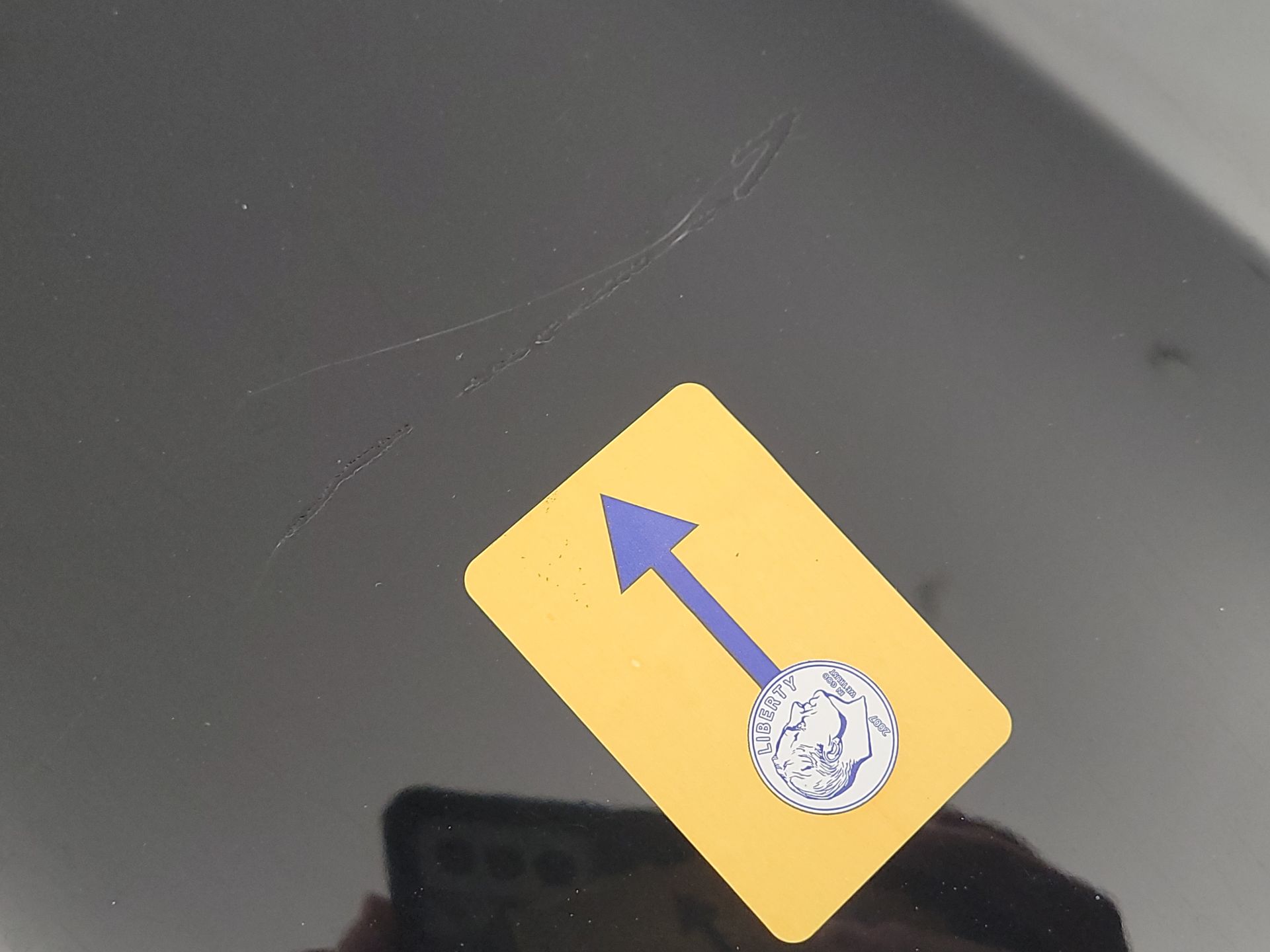 Thumbnail: 2022 Honda Civic - 19