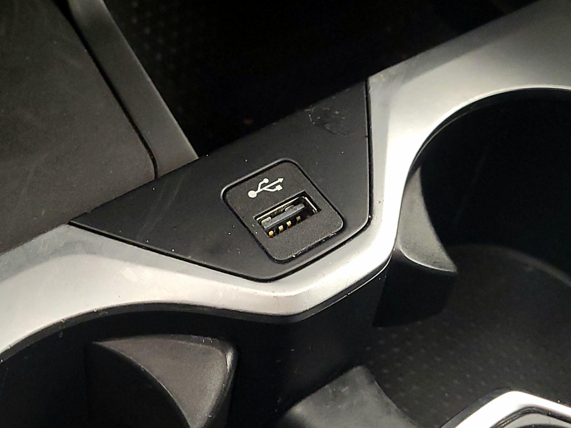 Thumbnail: 2020 BMW X7 - 18