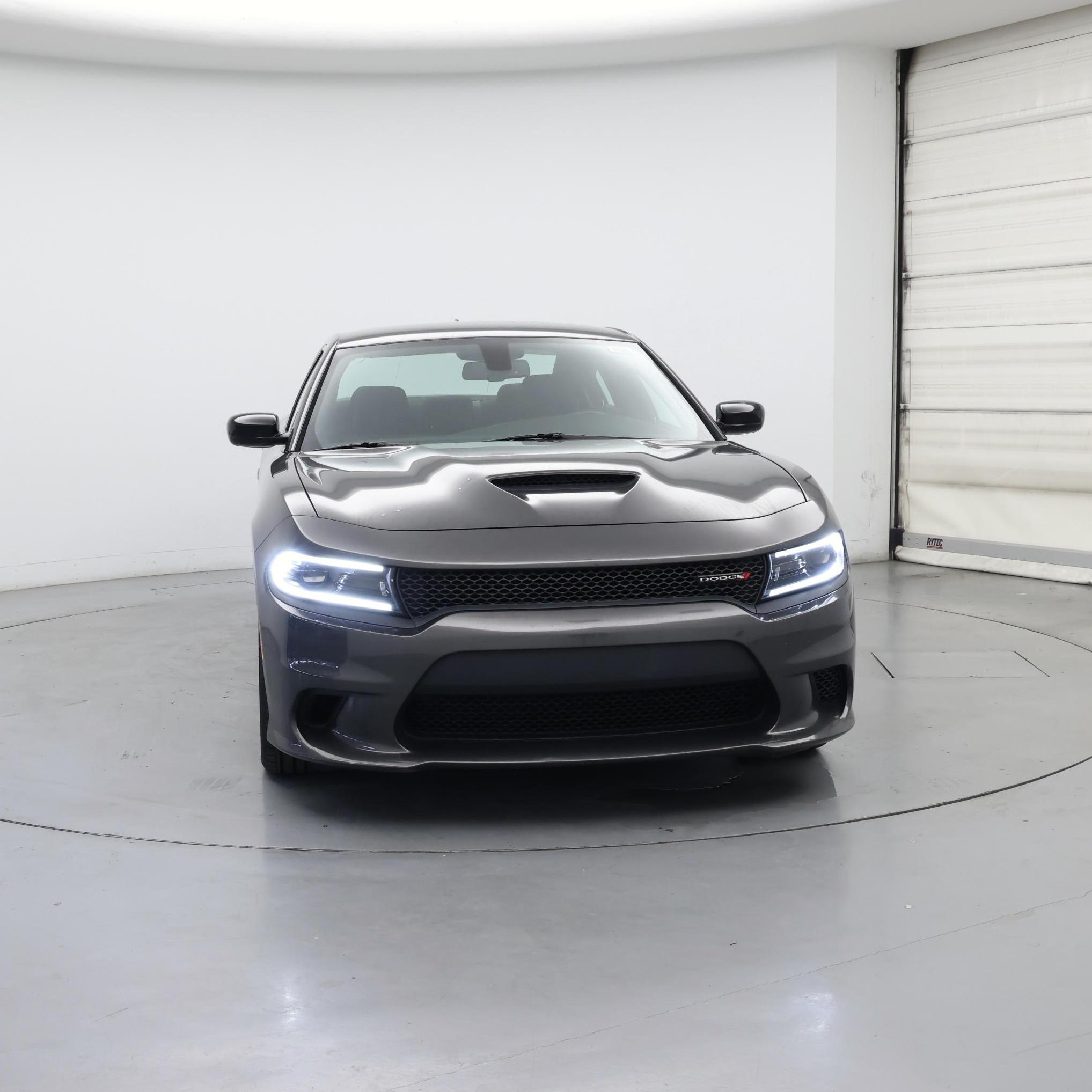 Thumbnail: 2023 Dodge Charger - 5