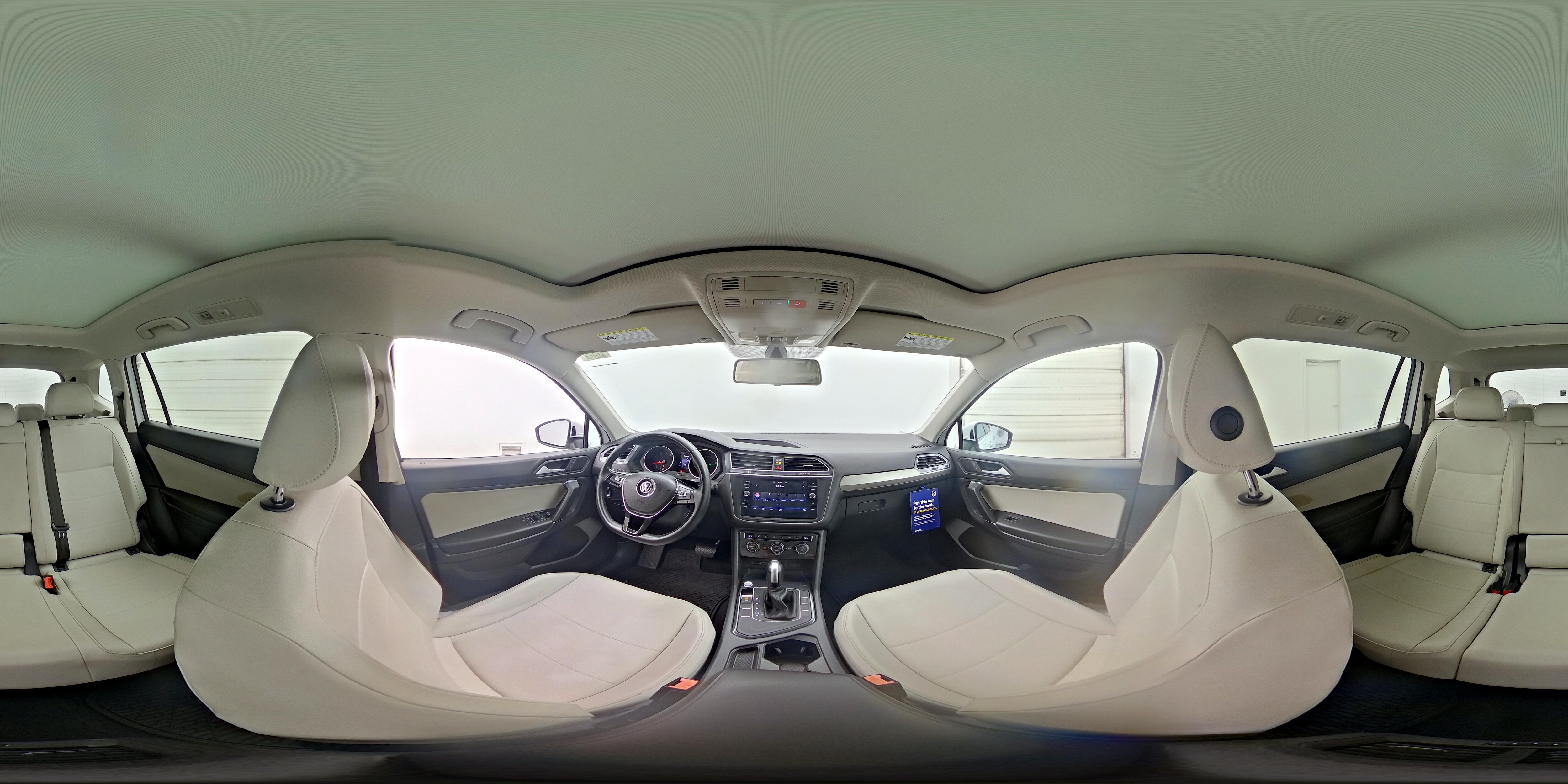 View 20