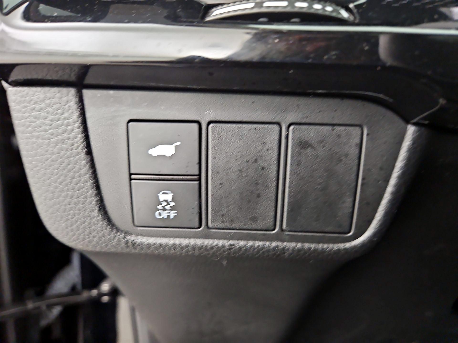 Thumbnail: 2024 Honda CR-V - 13