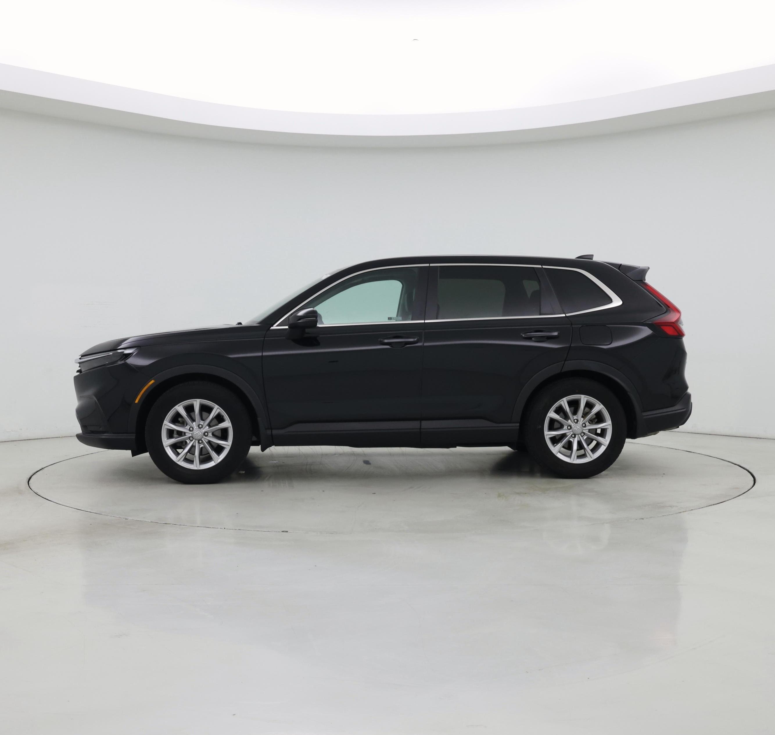 Thumbnail: 2024 Honda CR-V - 3