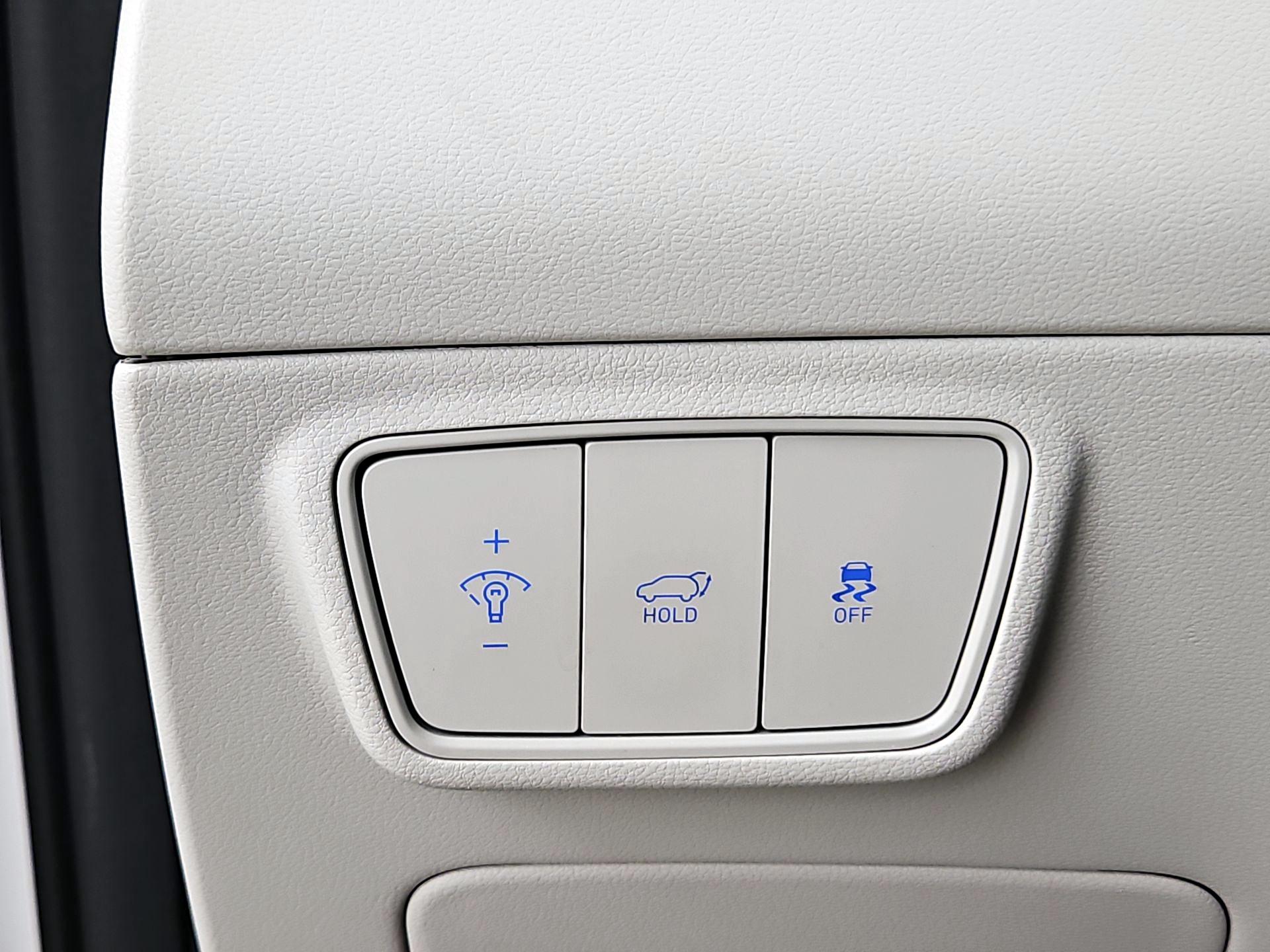 Thumbnail: 2024 Hyundai Tucson - 13