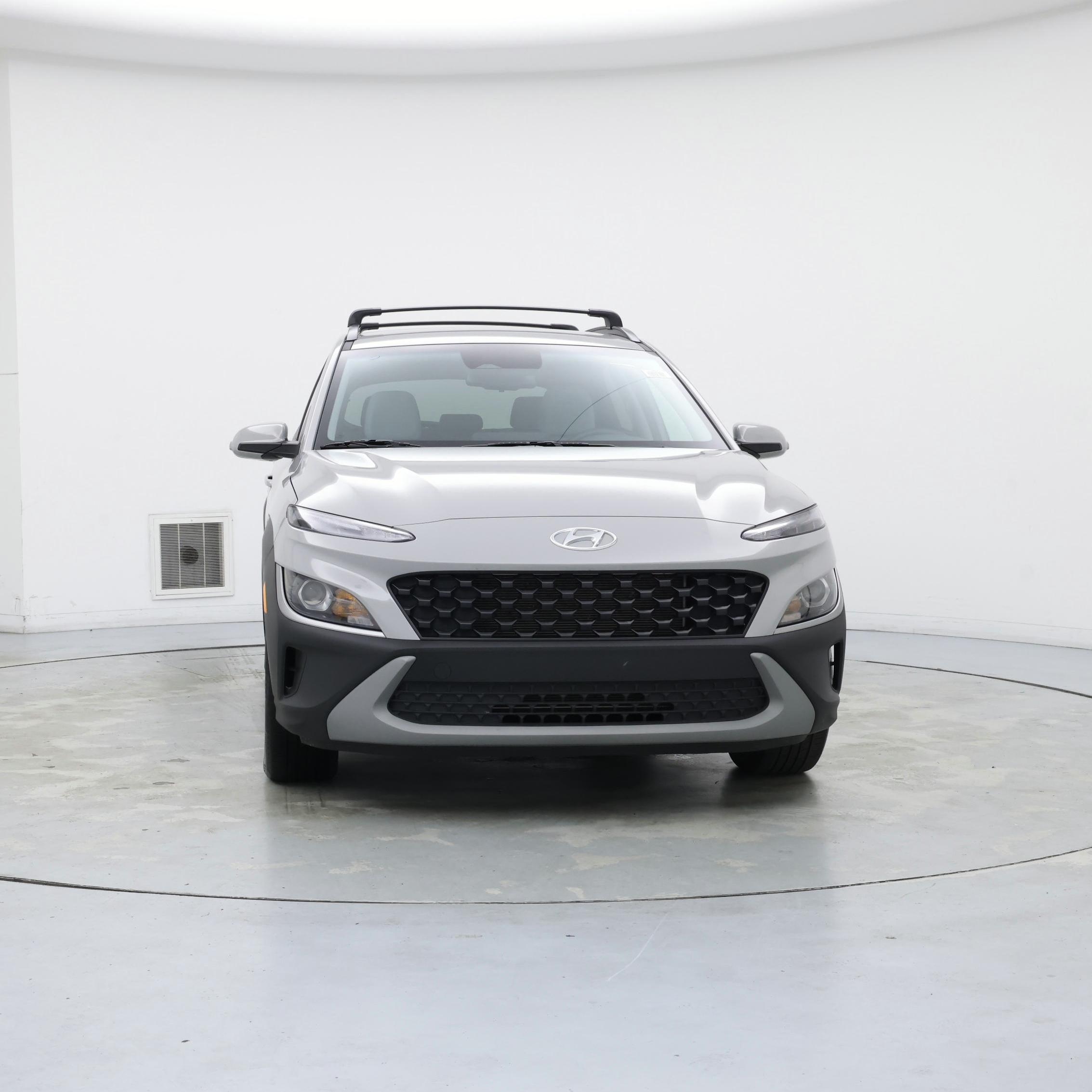 Thumbnail: 2022 Hyundai Kona - 5