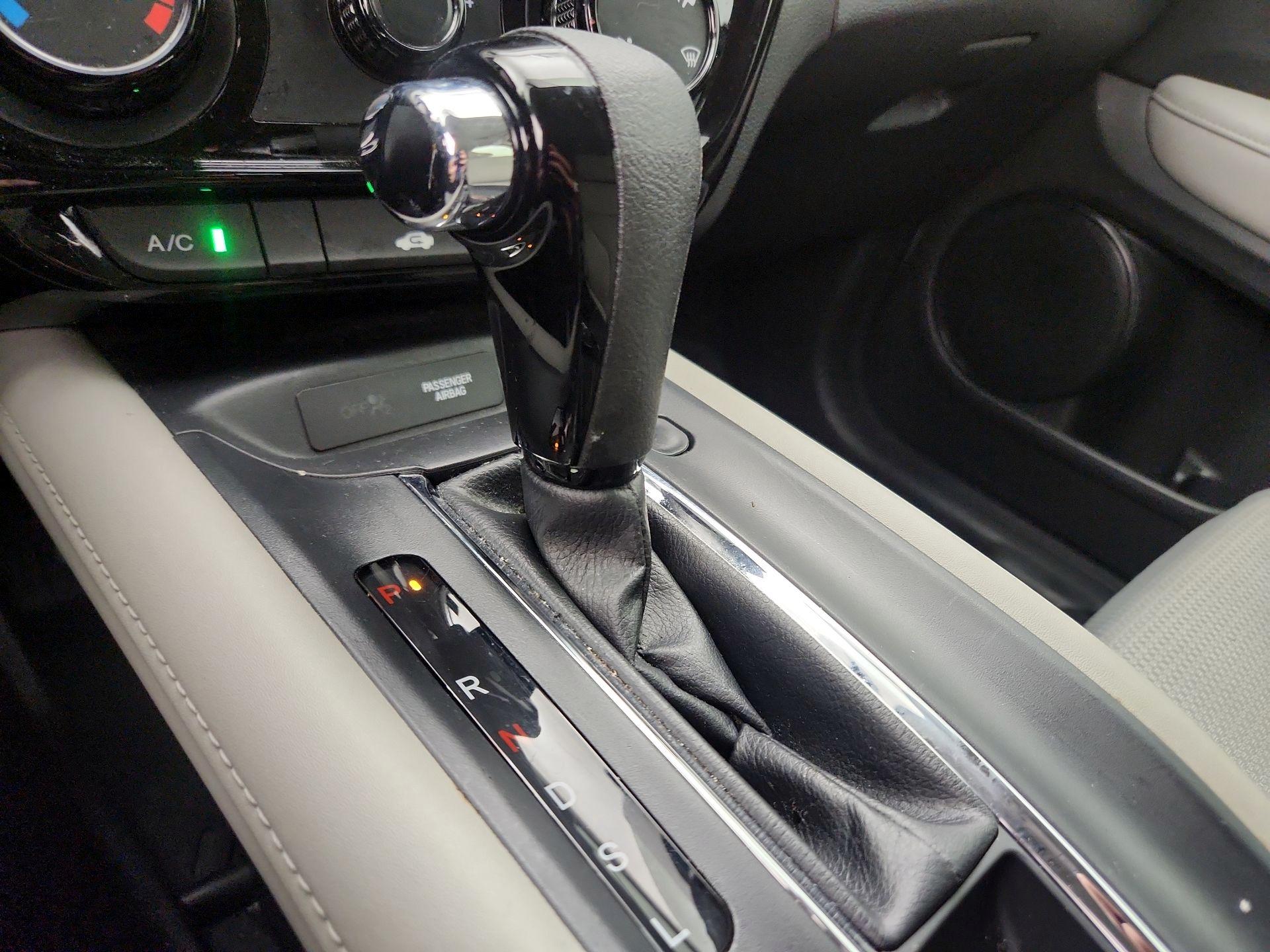 Thumbnail: 2022 Honda HR-V - 17